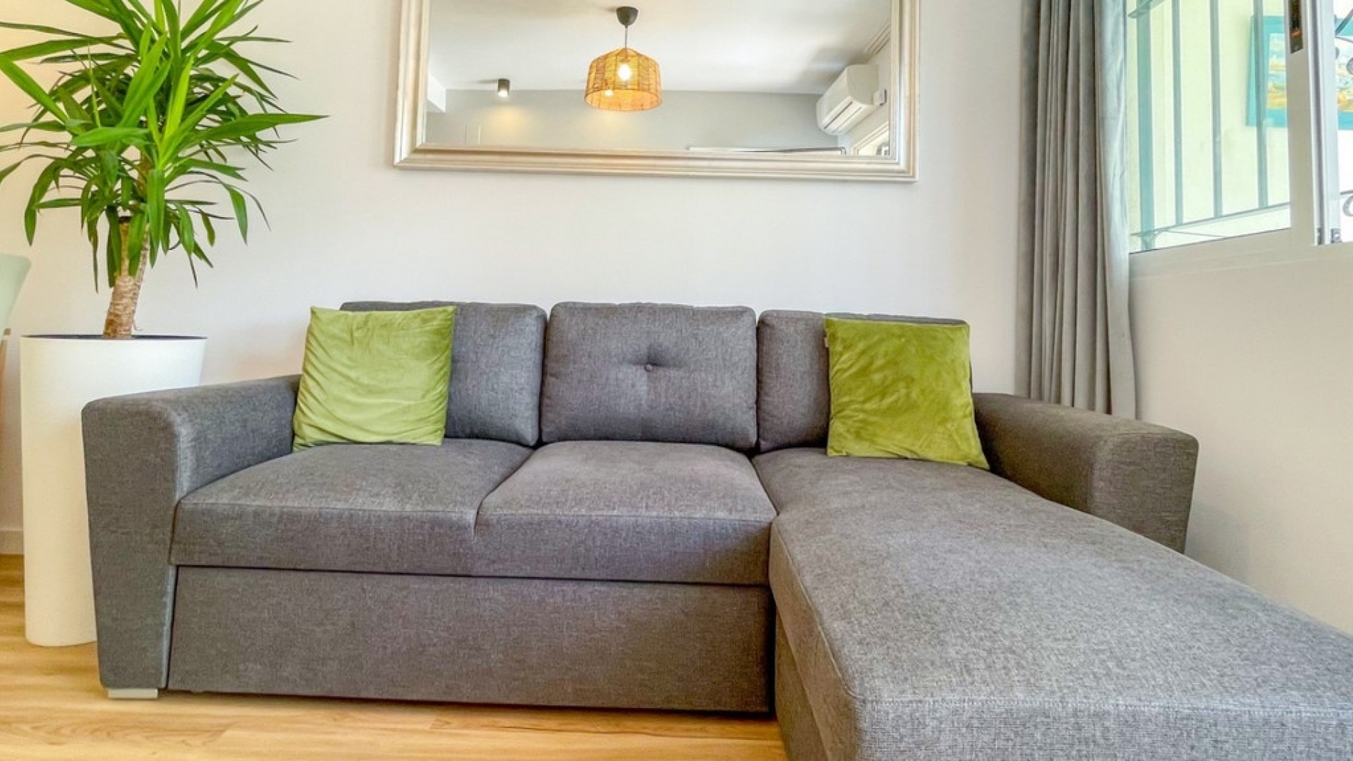 Återförsäljning - Radhus - Orihuela - Orihuela Costa