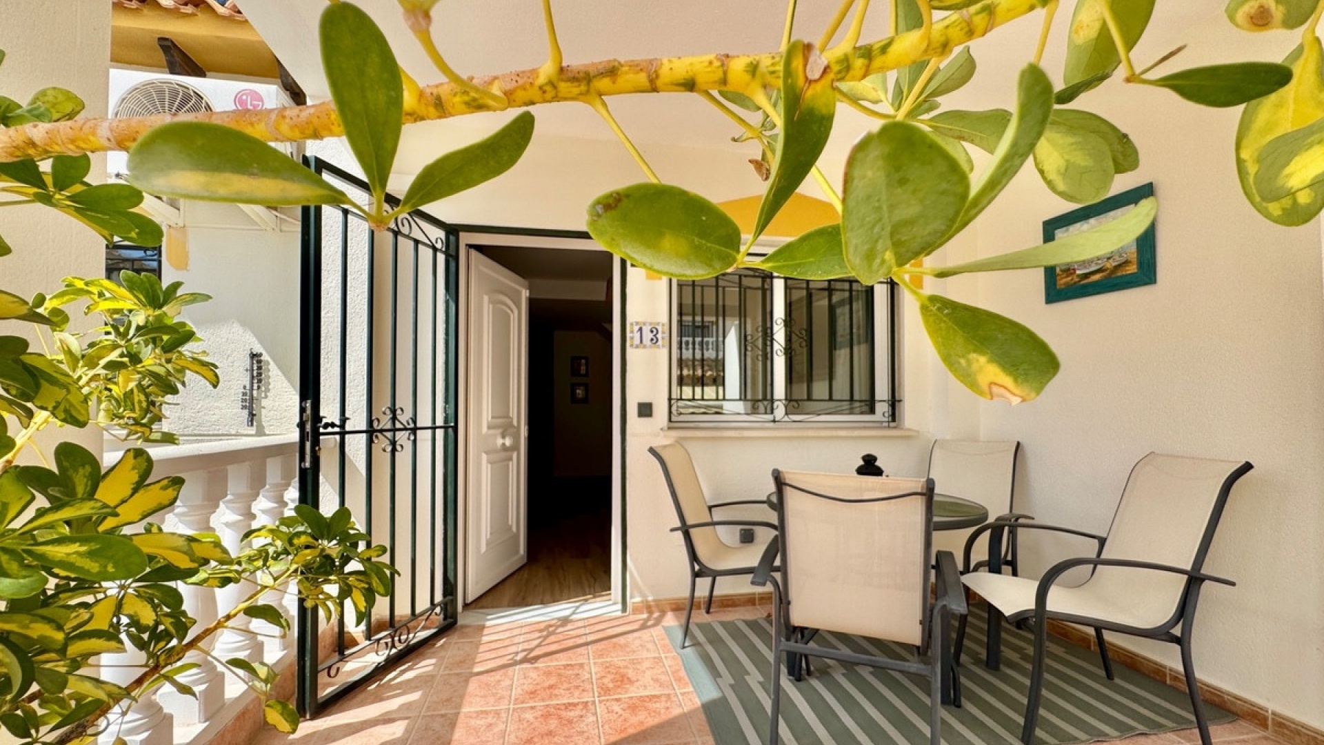 Återförsäljning - Radhus - Orihuela - Orihuela Costa