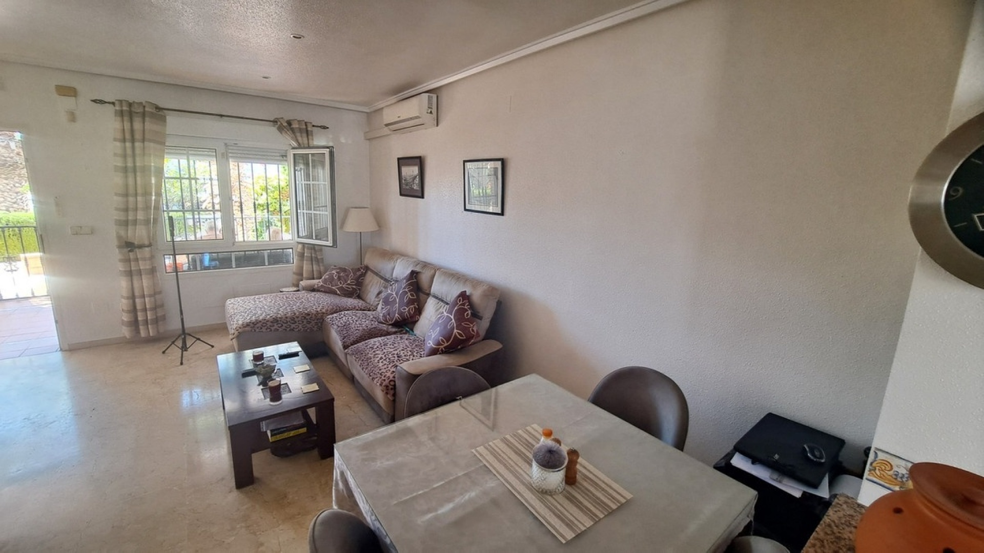 Återförsäljning - Radhus - Orihuela - Orihuela Costa