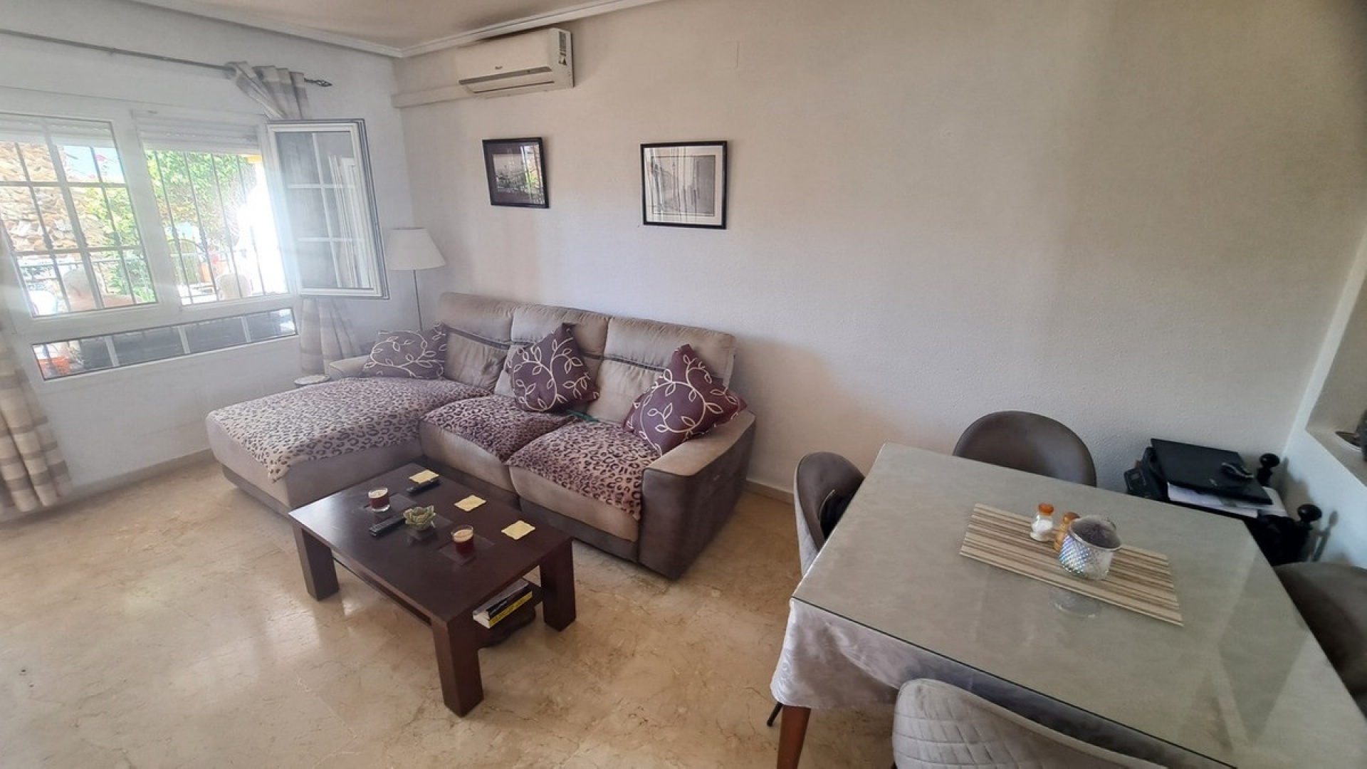 Återförsäljning - Radhus - Orihuela - Orihuela Costa
