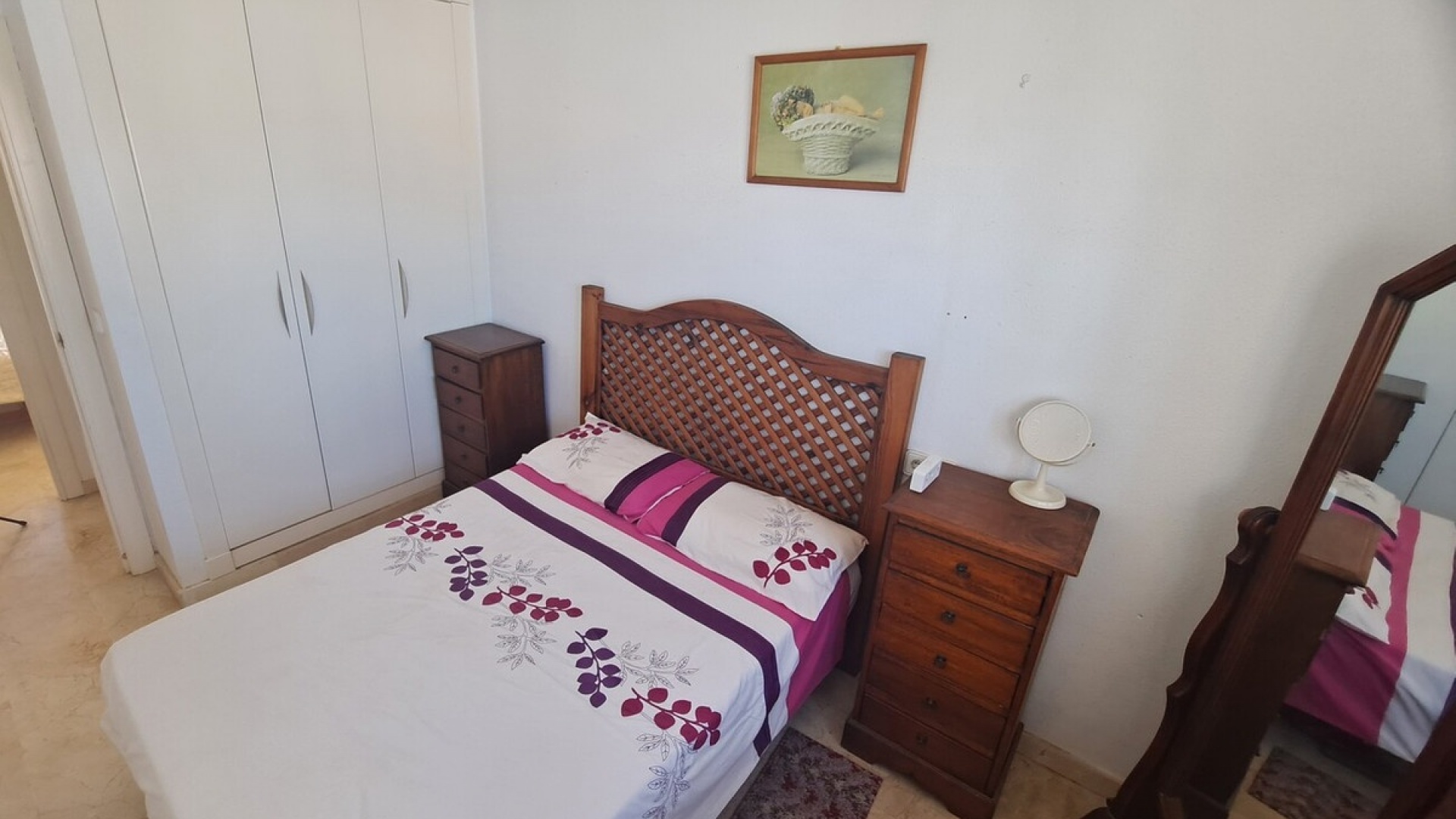 Återförsäljning - Radhus - Orihuela - Orihuela Costa