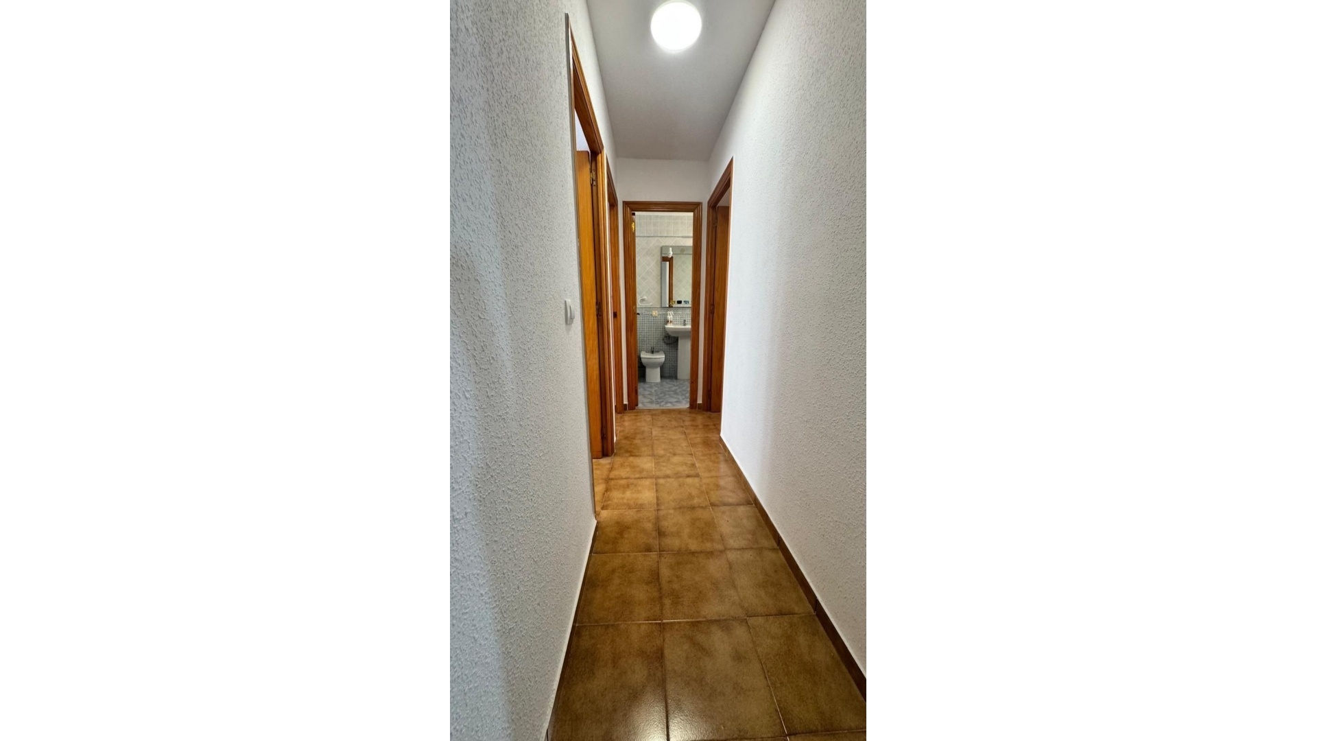 Återförsäljning - Radhus - Orihuela - Playa Flamenca