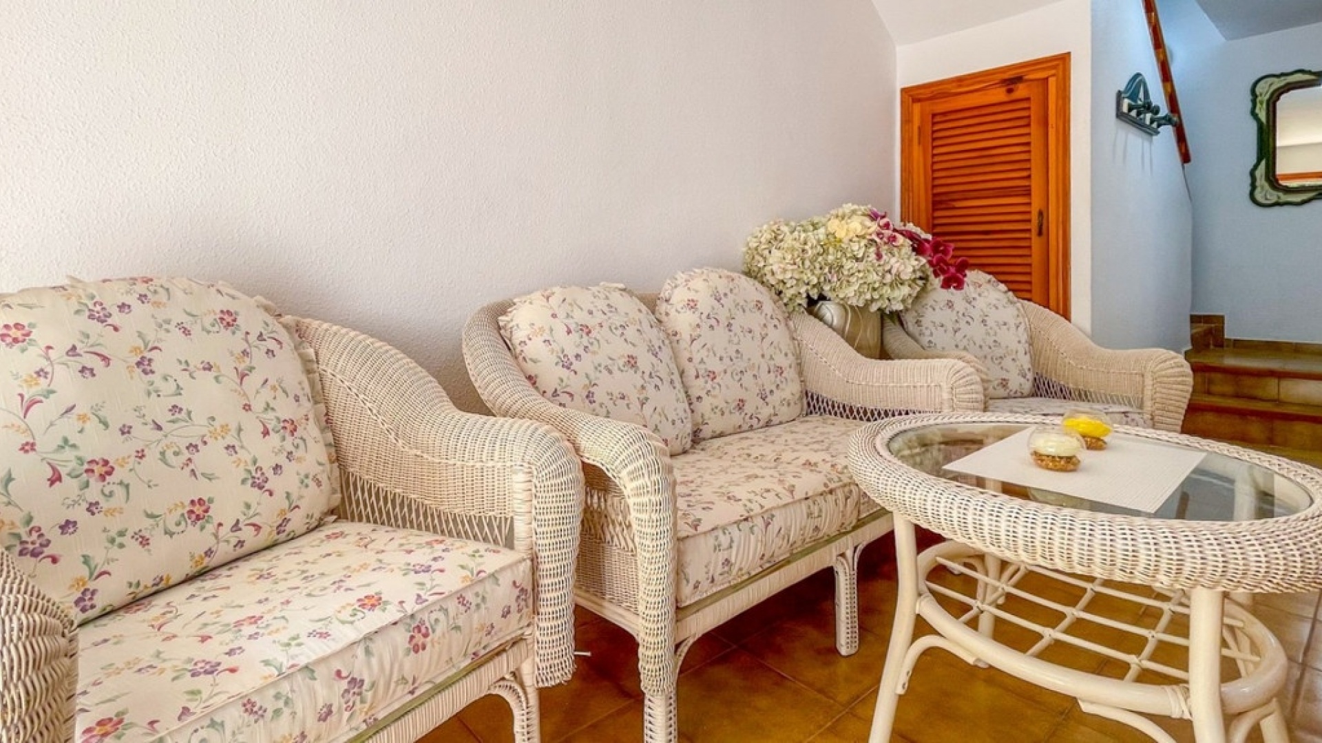Återförsäljning - Radhus - Orihuela - Playa Flamenca