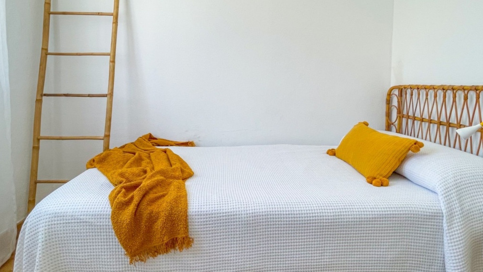 Återförsäljning - Radhus - Orihuela - Playa Flamenca