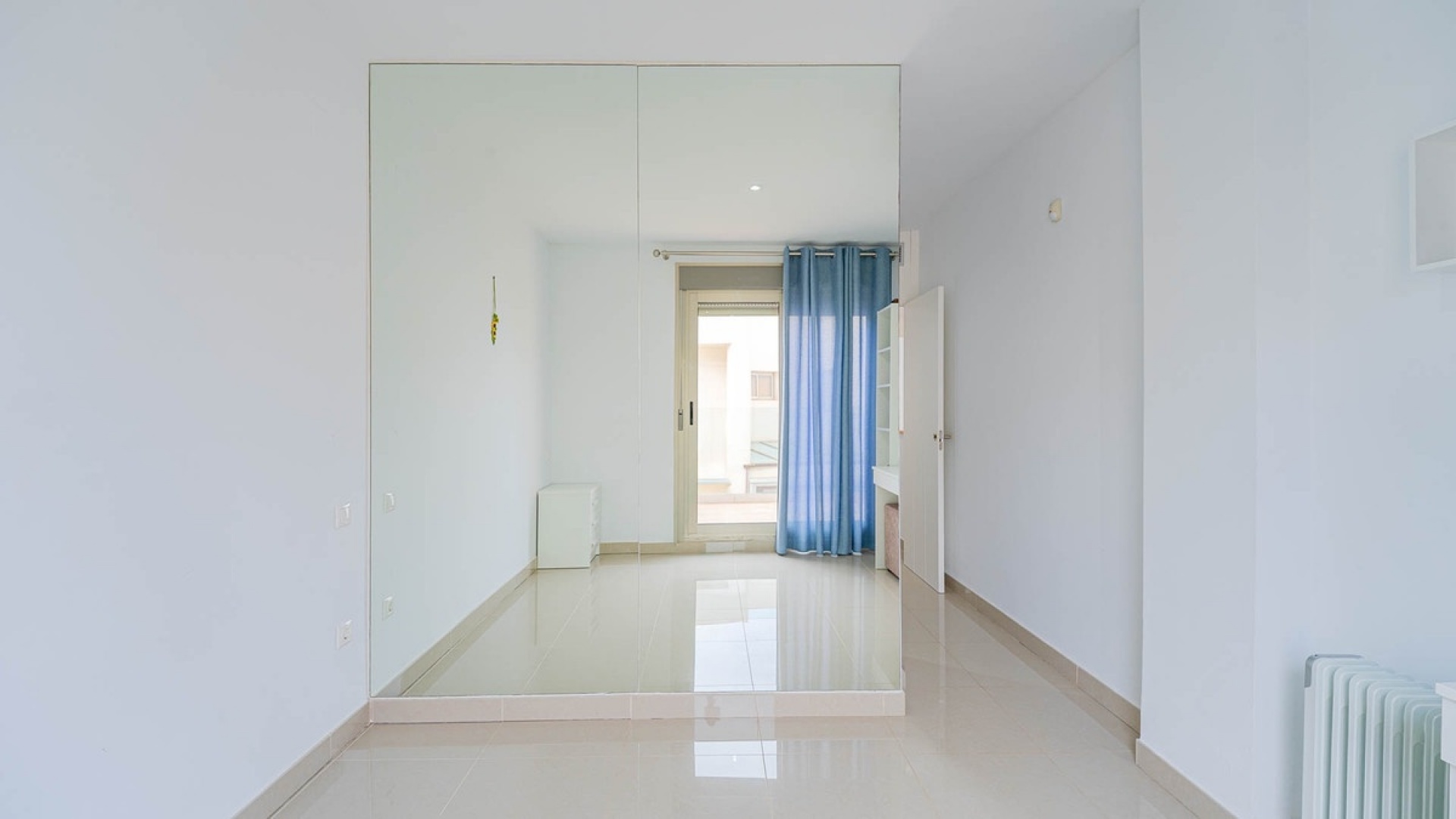 Återförsäljning - Radhus - Orihuela - Punta Prima