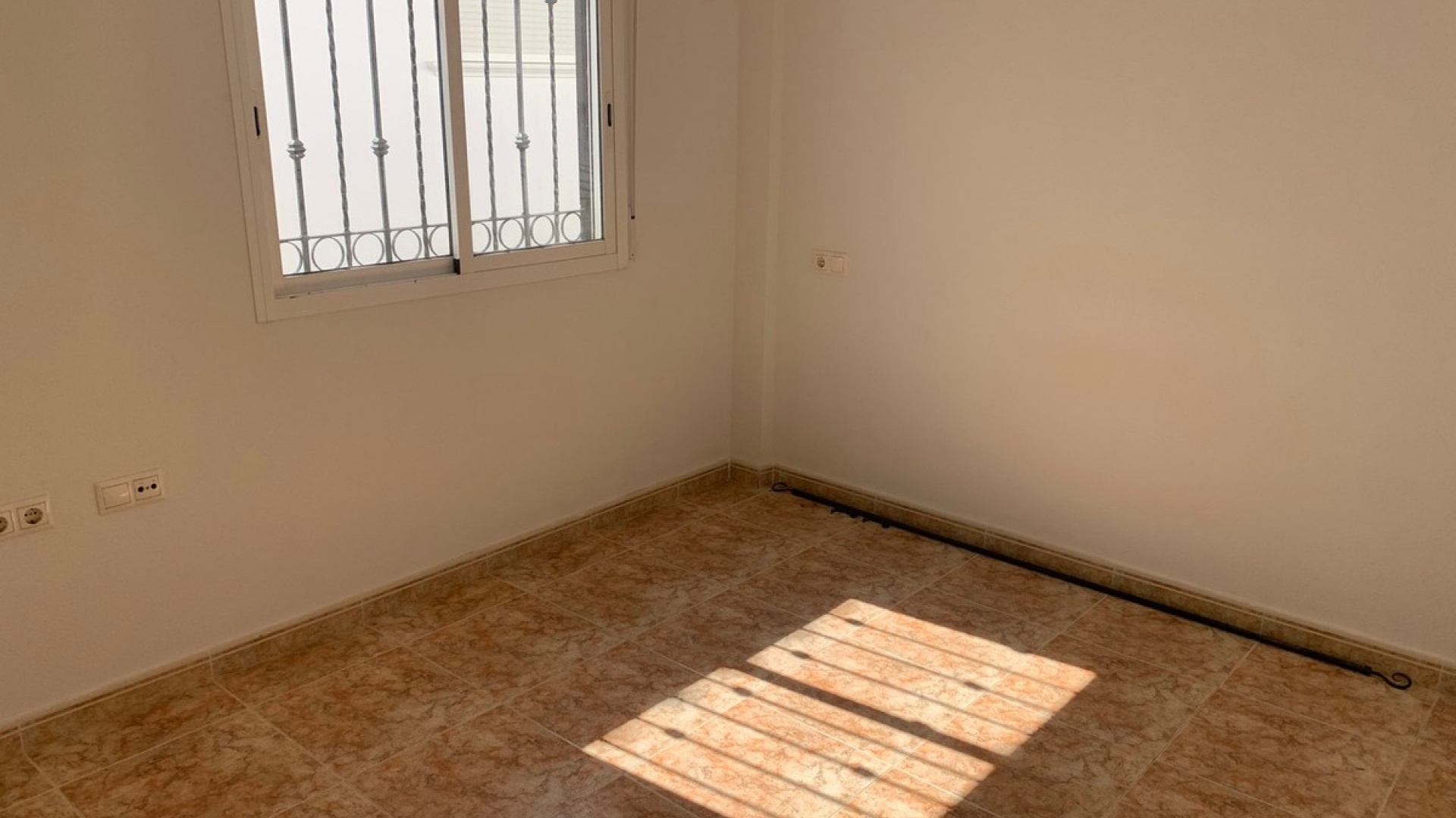 Återförsäljning - Radhus - Orihuela - Punta Prima