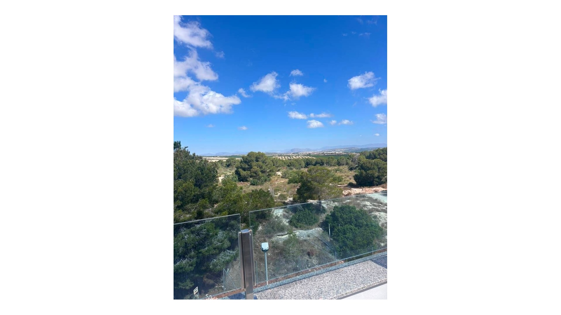 Återförsäljning - Radhus - Orihuela - Villamartin