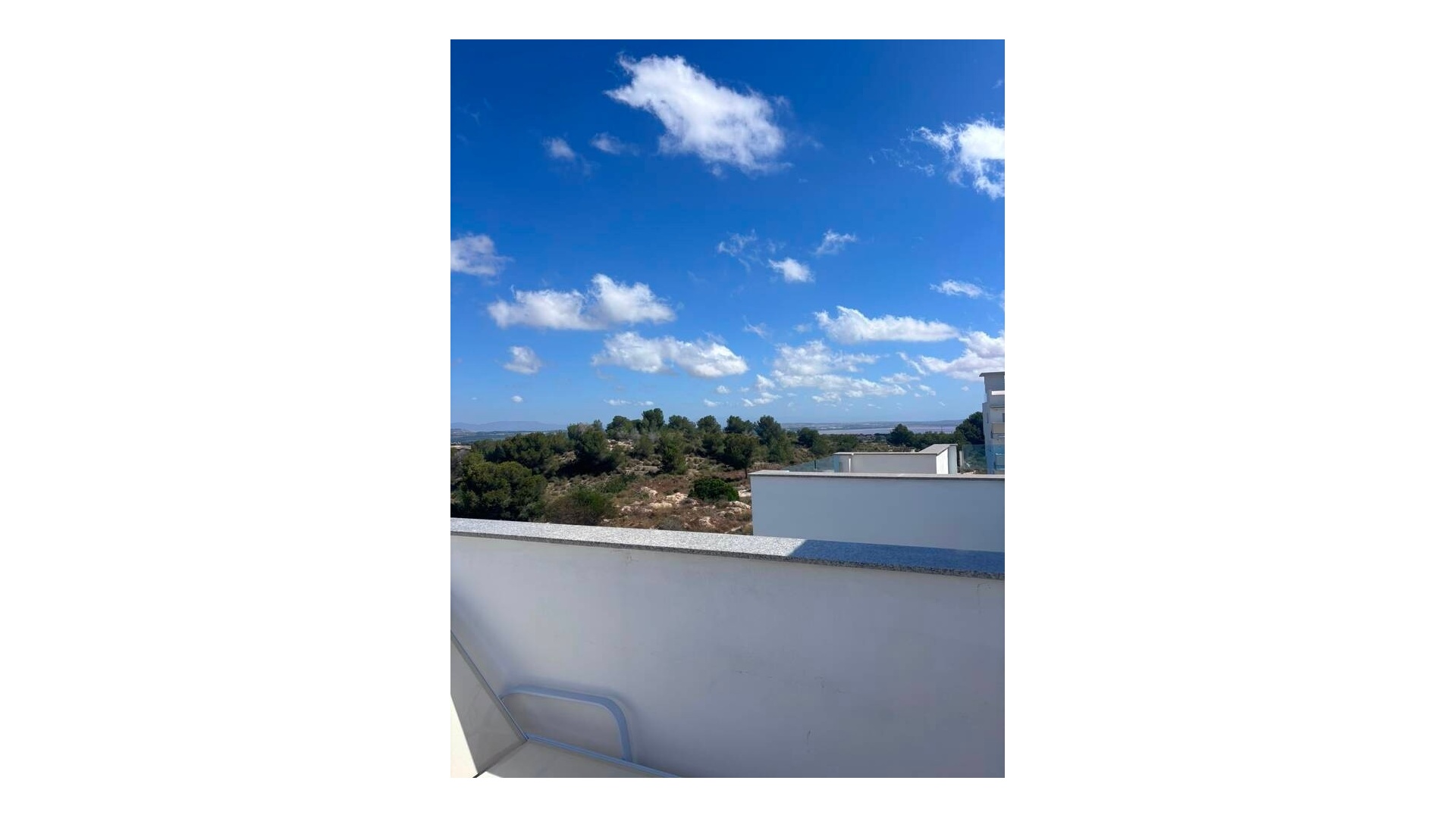 Återförsäljning - Radhus - Orihuela - Villamartin