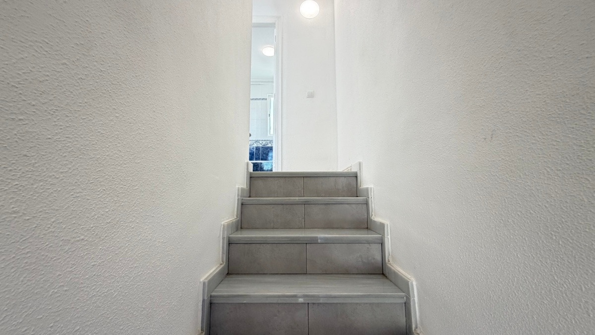Återförsäljning - Radhus - Orihuela - Villamartin
