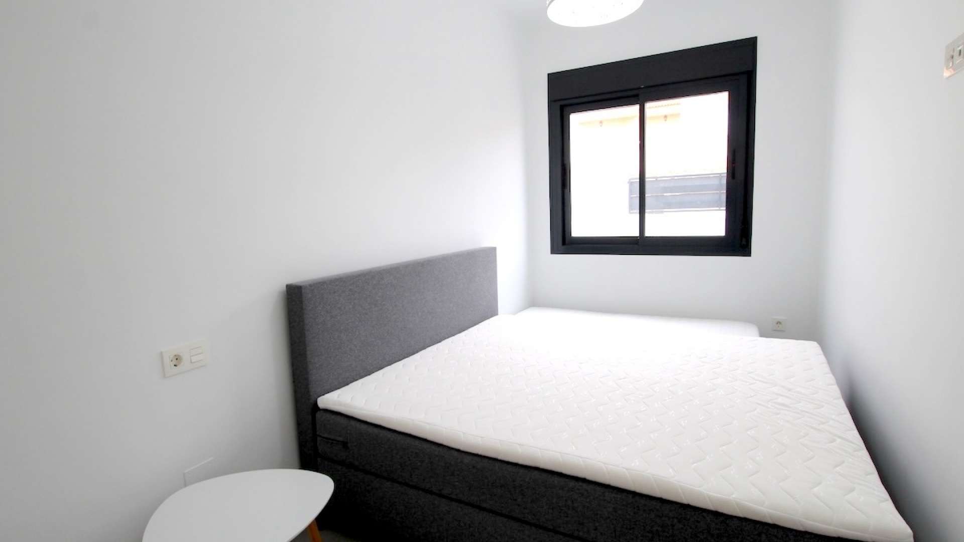 Återförsäljning - Radhus - Pilar de la Horadada