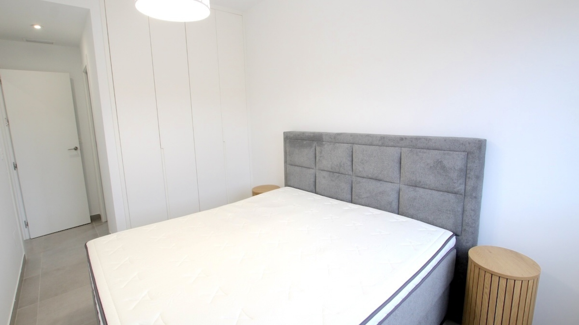 Återförsäljning - Radhus - Pilar de la Horadada