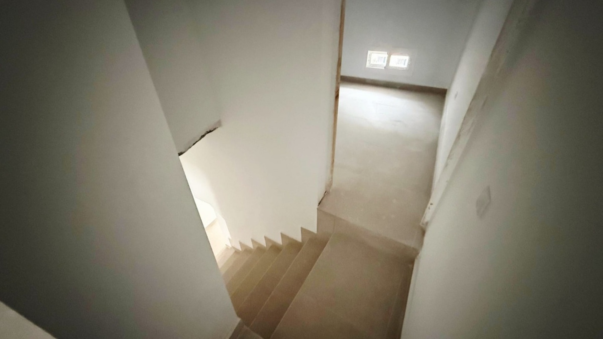 Återförsäljning - Radhus - Pinoso - Pinoso Centro