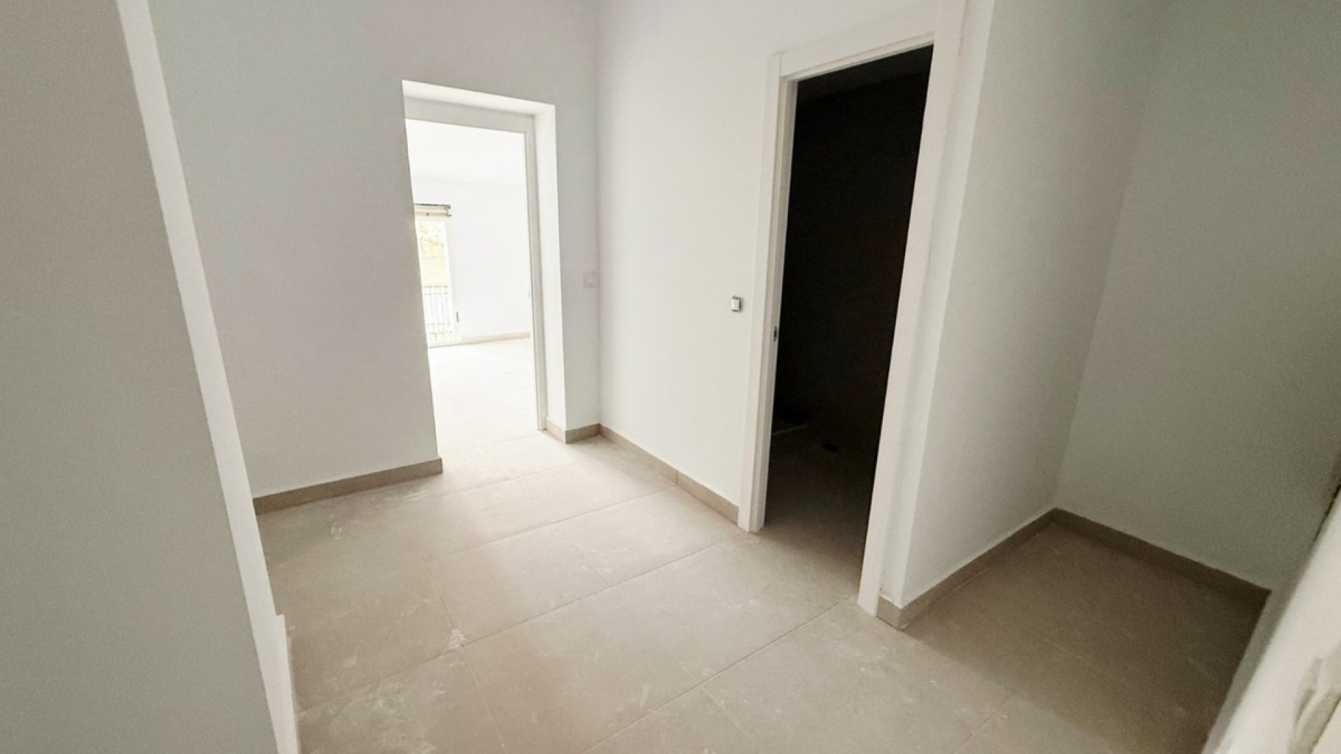 Återförsäljning - Radhus - Pinoso - Pinoso Centro