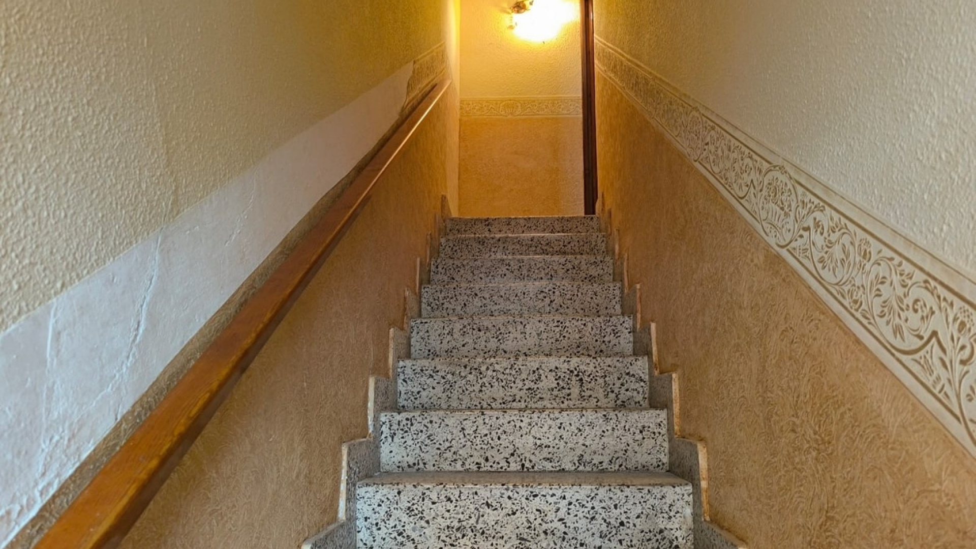Återförsäljning - Radhus - Pinoso - Pinoso Centro