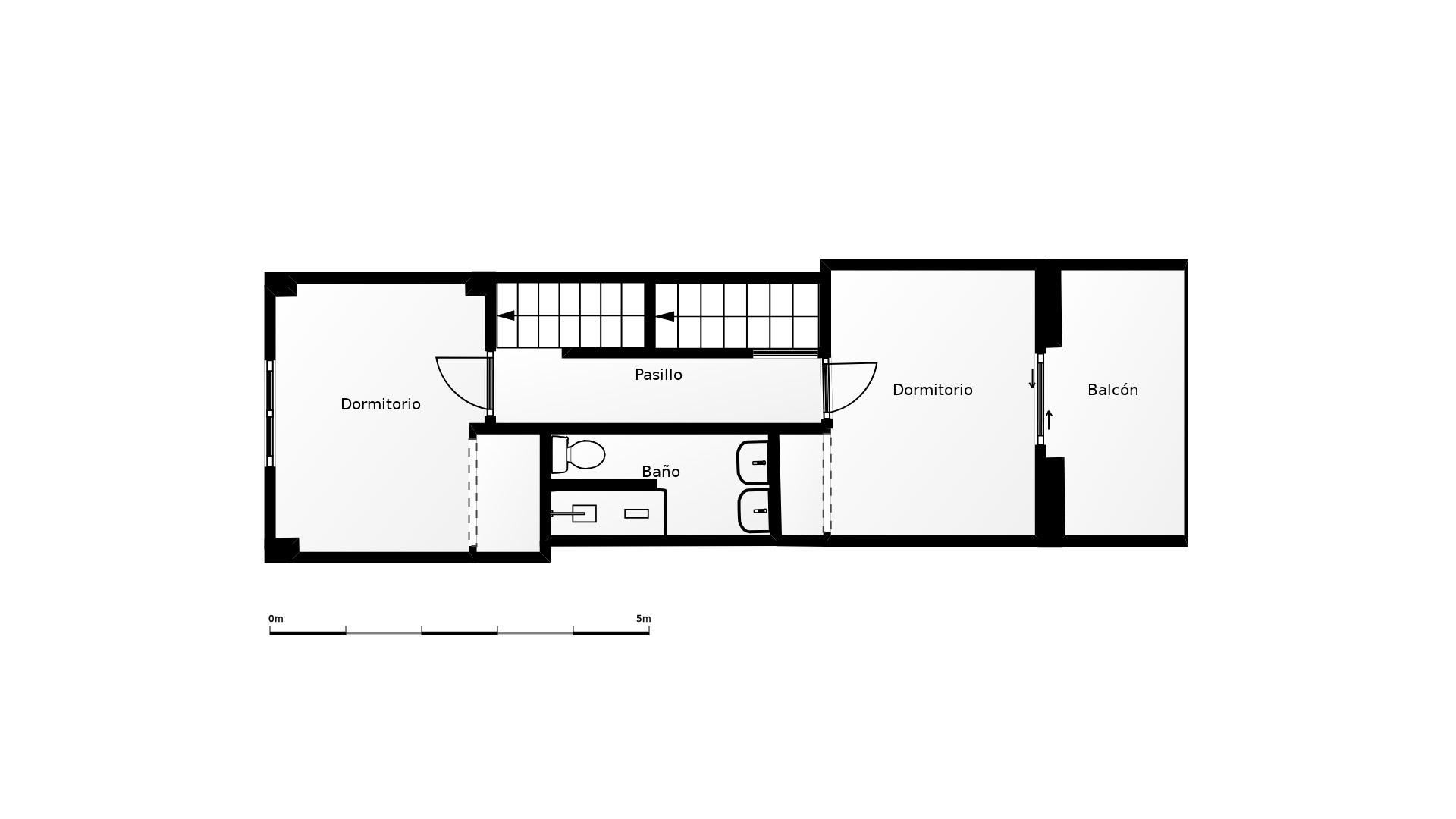 Återförsäljning - Radhus - Playa Flamenca - amapolas