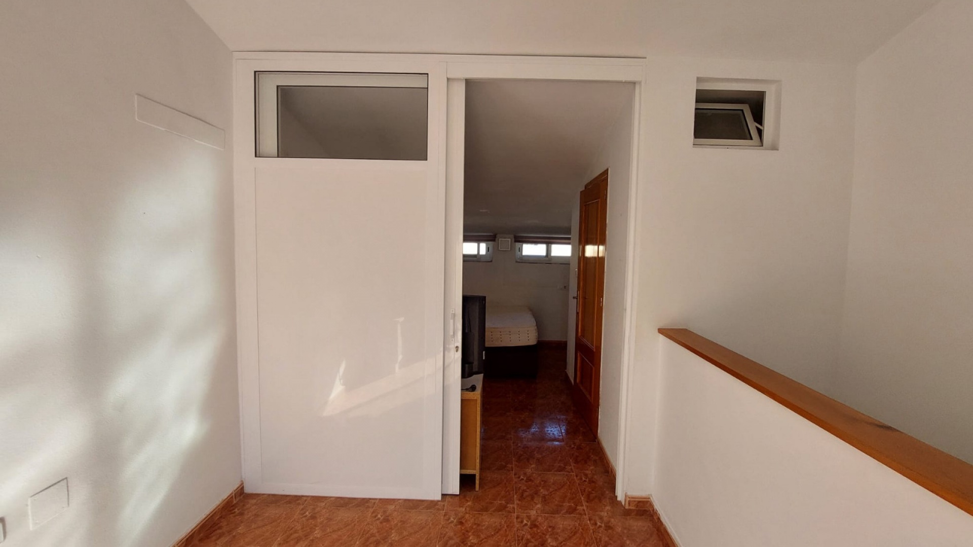 Återförsäljning - Radhus - Playa Flamenca - amapolas