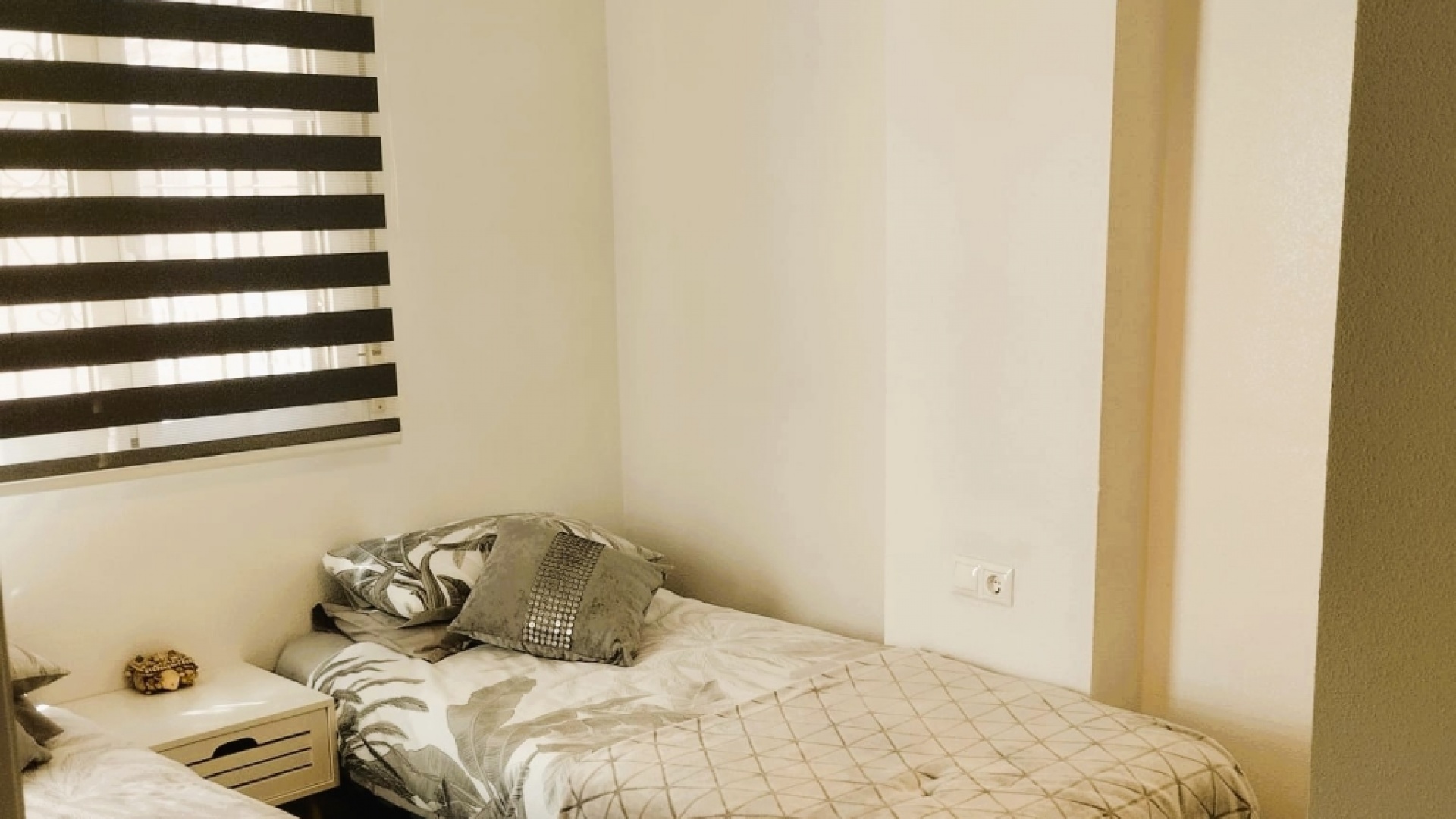 Återförsäljning - Radhus - Playa Flamenca - las chismosas