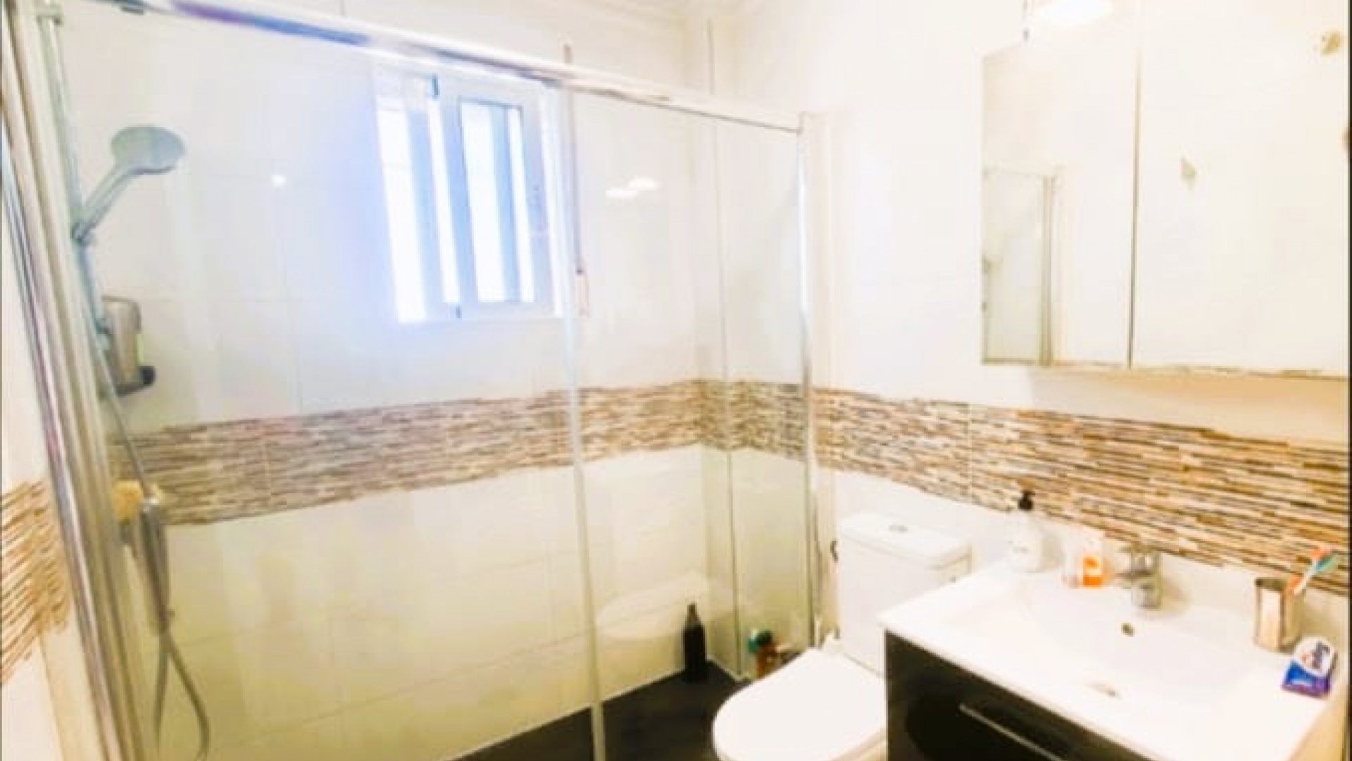 Återförsäljning - Radhus - Playa Flamenca - las chismosas