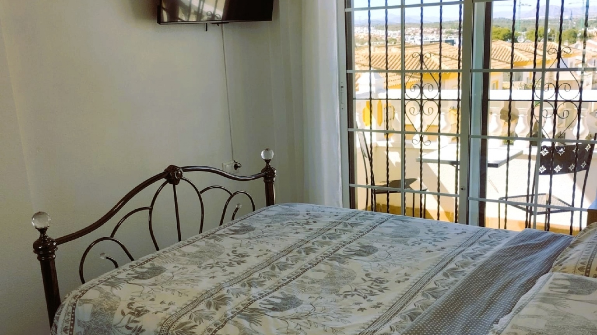 Återförsäljning - Radhus - Playa Flamenca - las chismosas