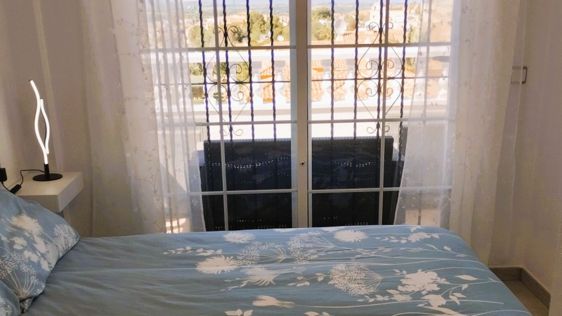 Återförsäljning - Radhus - Playa Flamenca - las chismosas