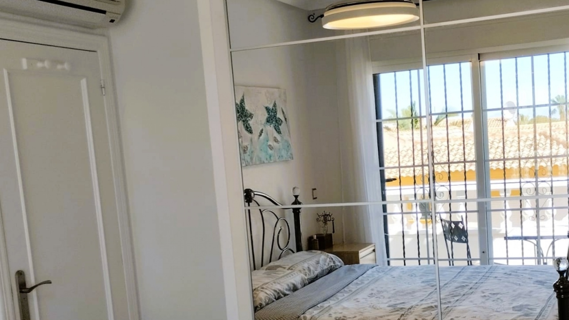 Återförsäljning - Radhus - Playa Flamenca - las chismosas