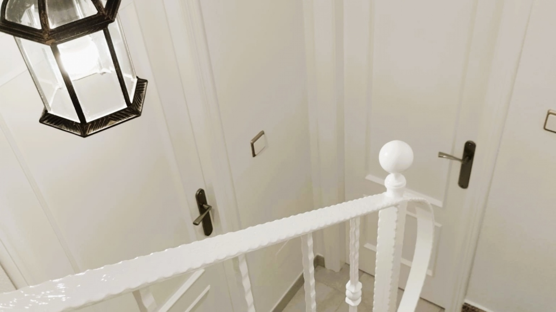 Återförsäljning - Radhus - Playa Flamenca - las chismosas