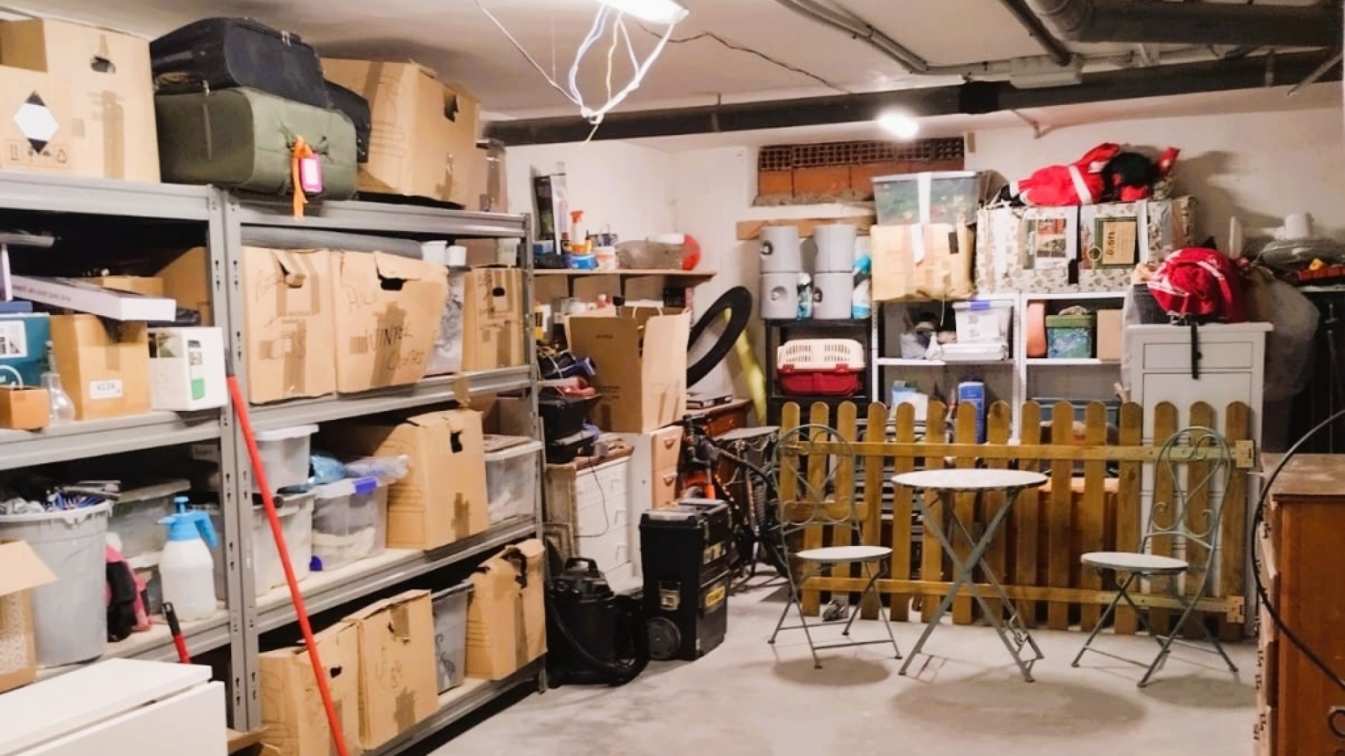 Återförsäljning - Radhus - Playa Flamenca - las chismosas