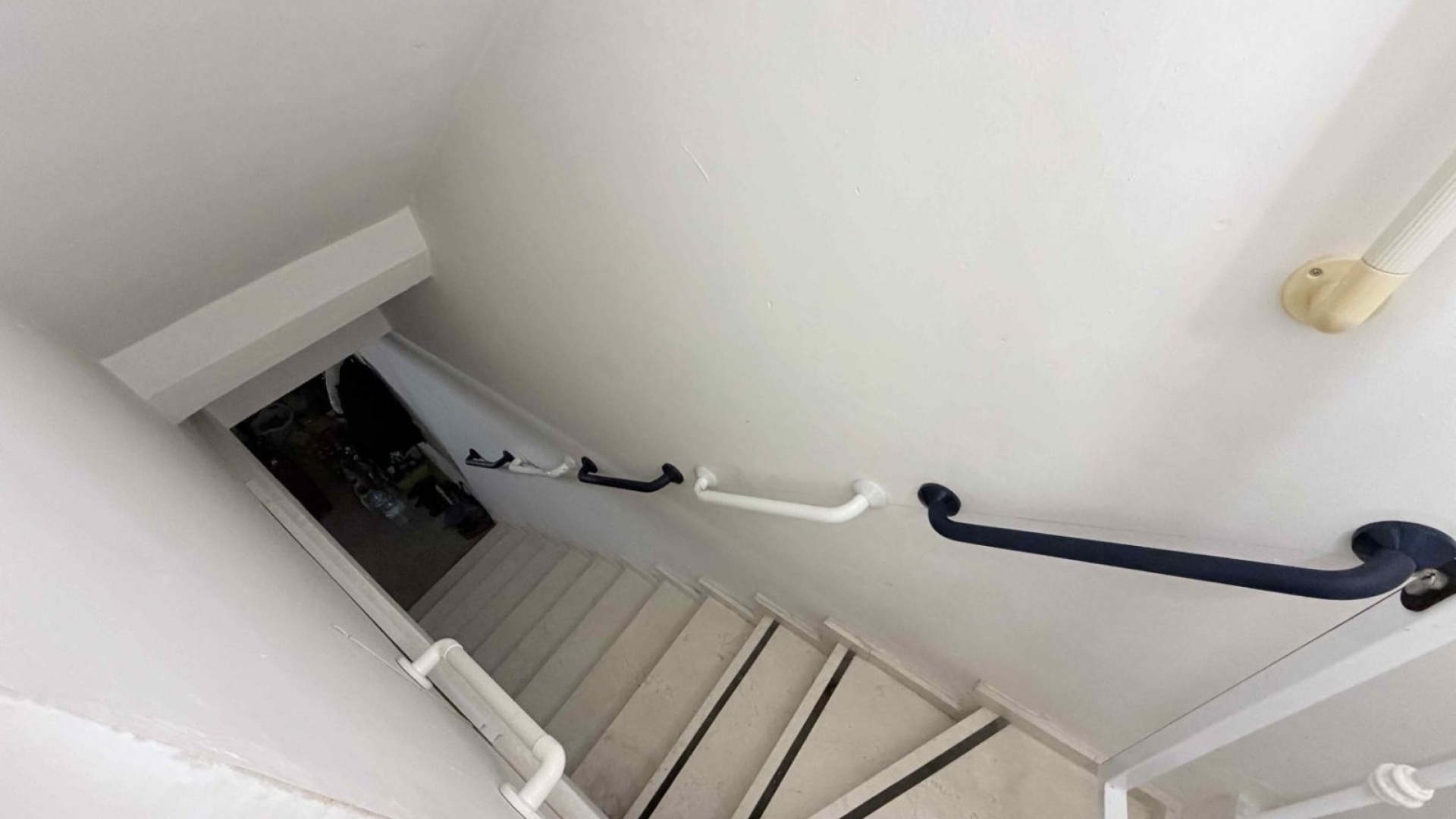 Återförsäljning - Radhus - Playa Flamenca - las chismosas