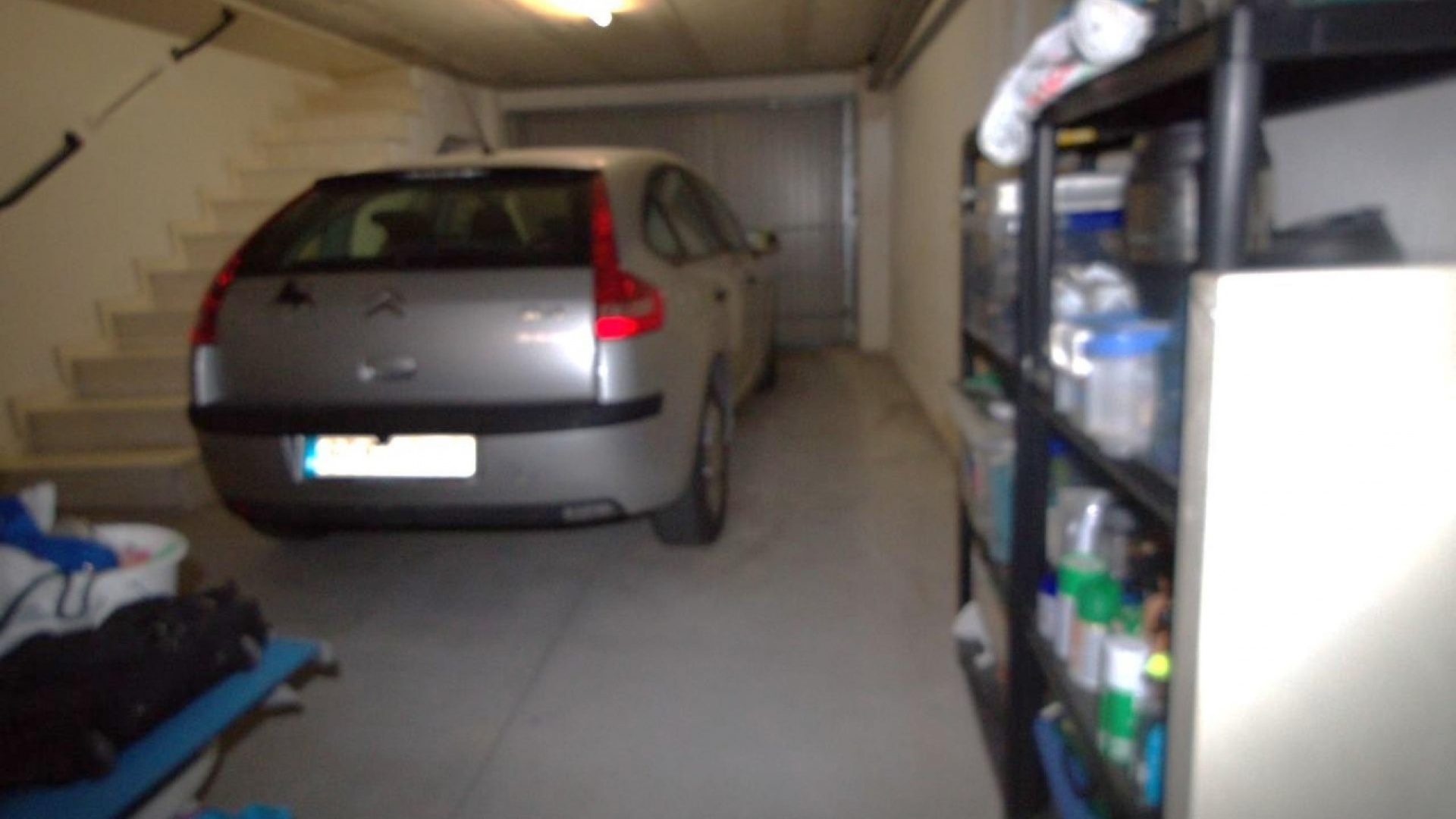 Återförsäljning - Radhus - Playa Flamenca - las chismosas