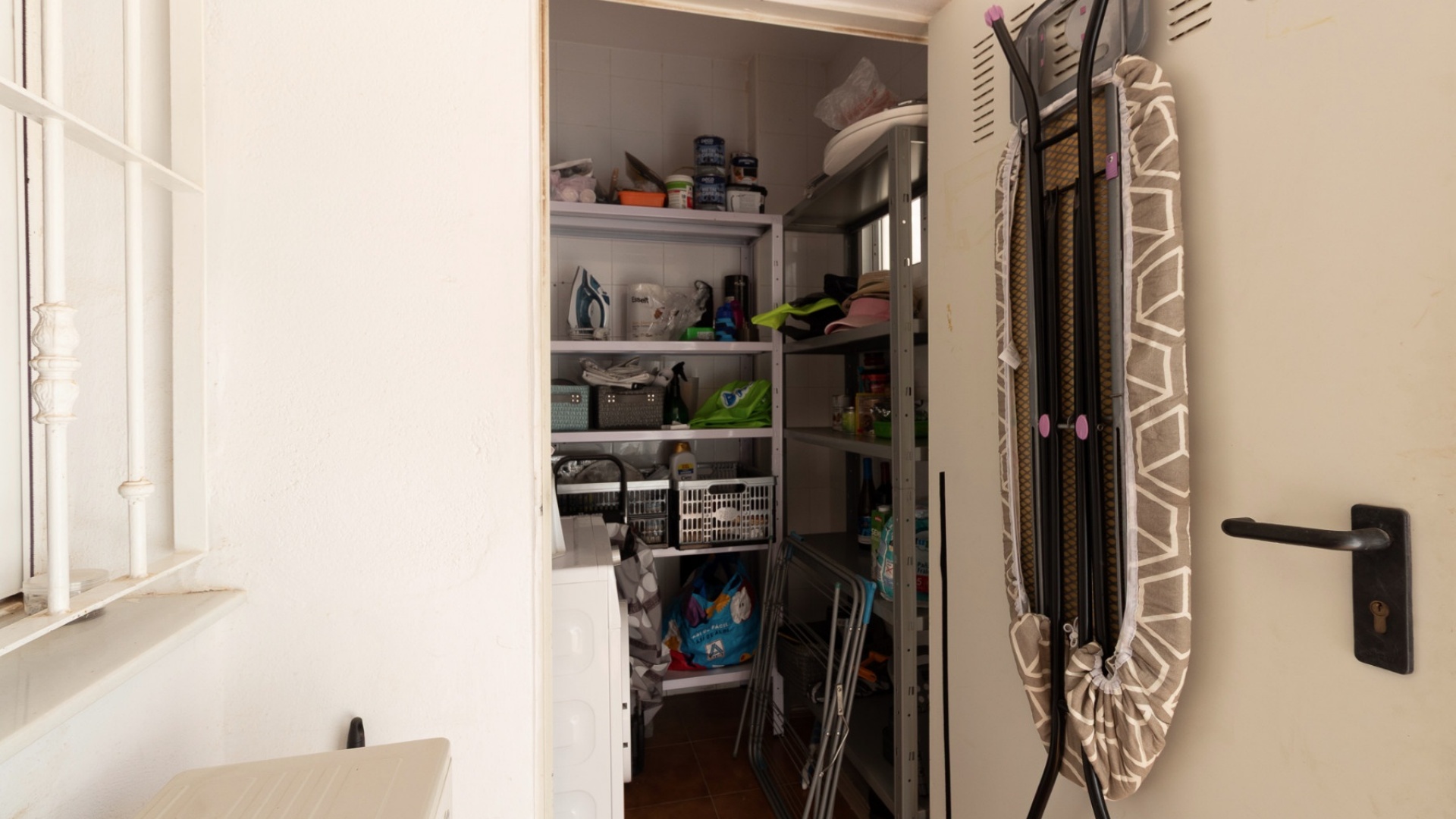 Återförsäljning - Radhus - Playa Flamenca - las chismosas