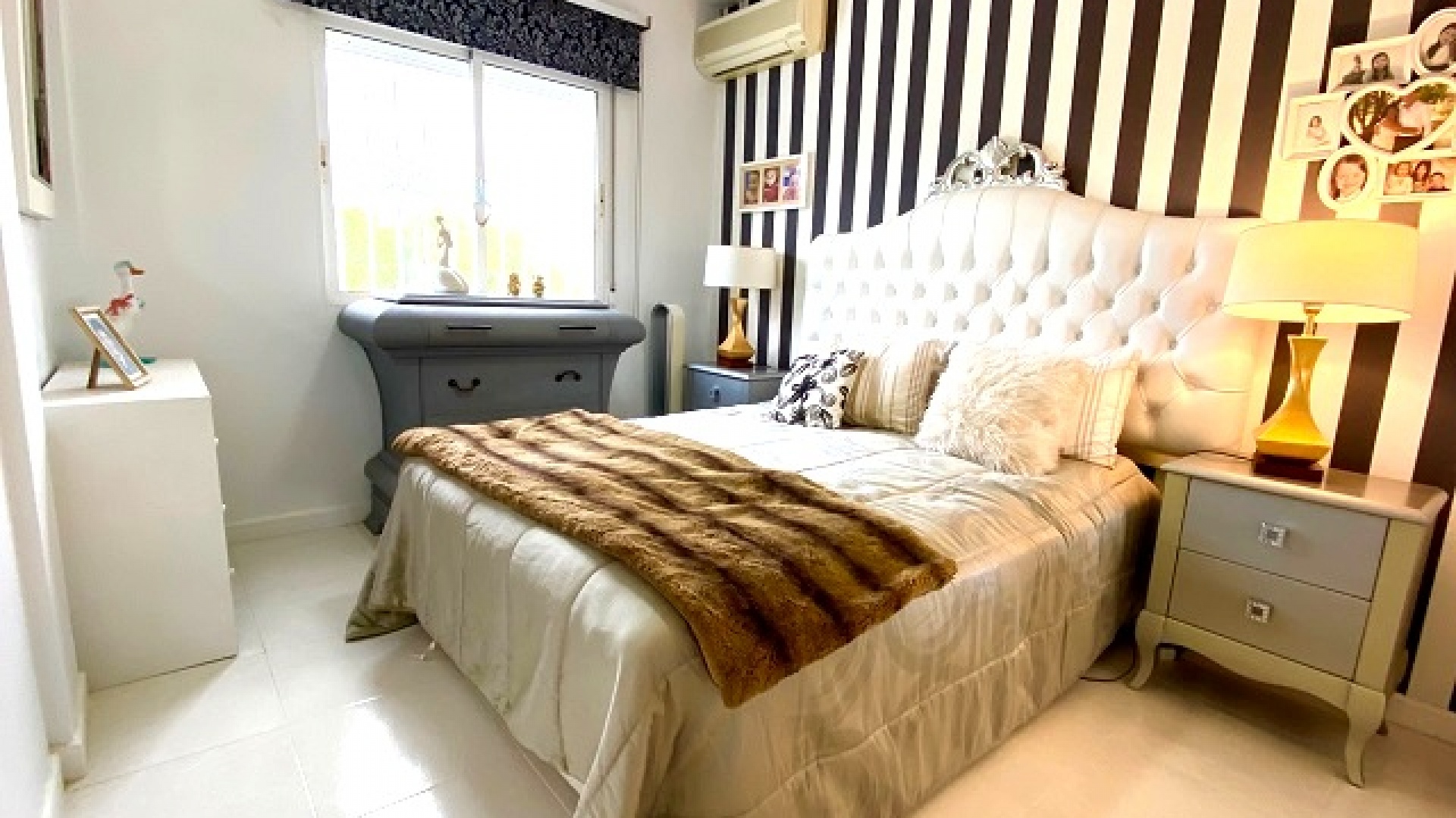 Återförsäljning - Radhus - Playa Flamenca - miraflores