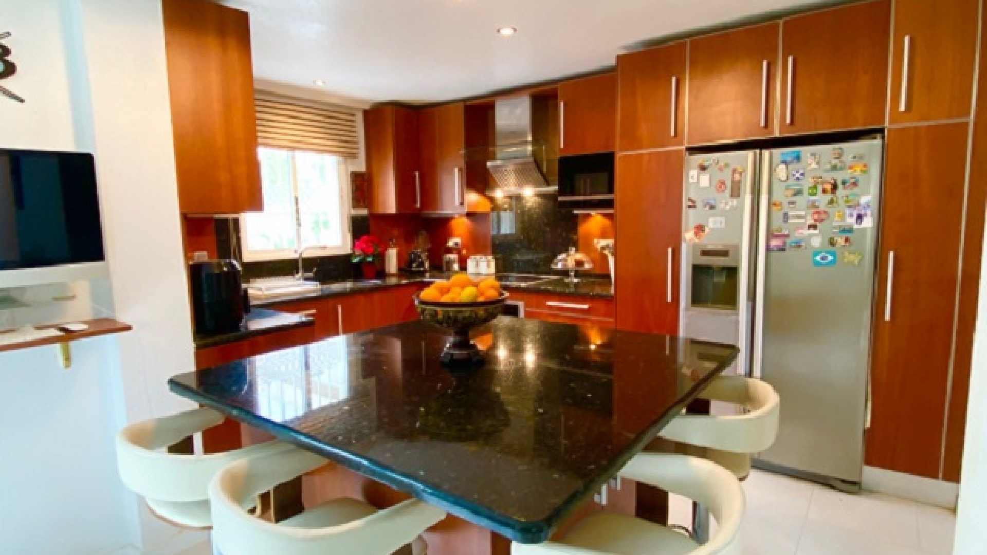 Återförsäljning - Radhus - Playa Flamenca - miraflores