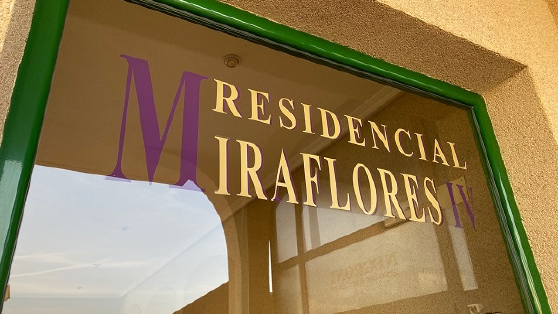 Återförsäljning - Radhus - Playa Flamenca - miraflores