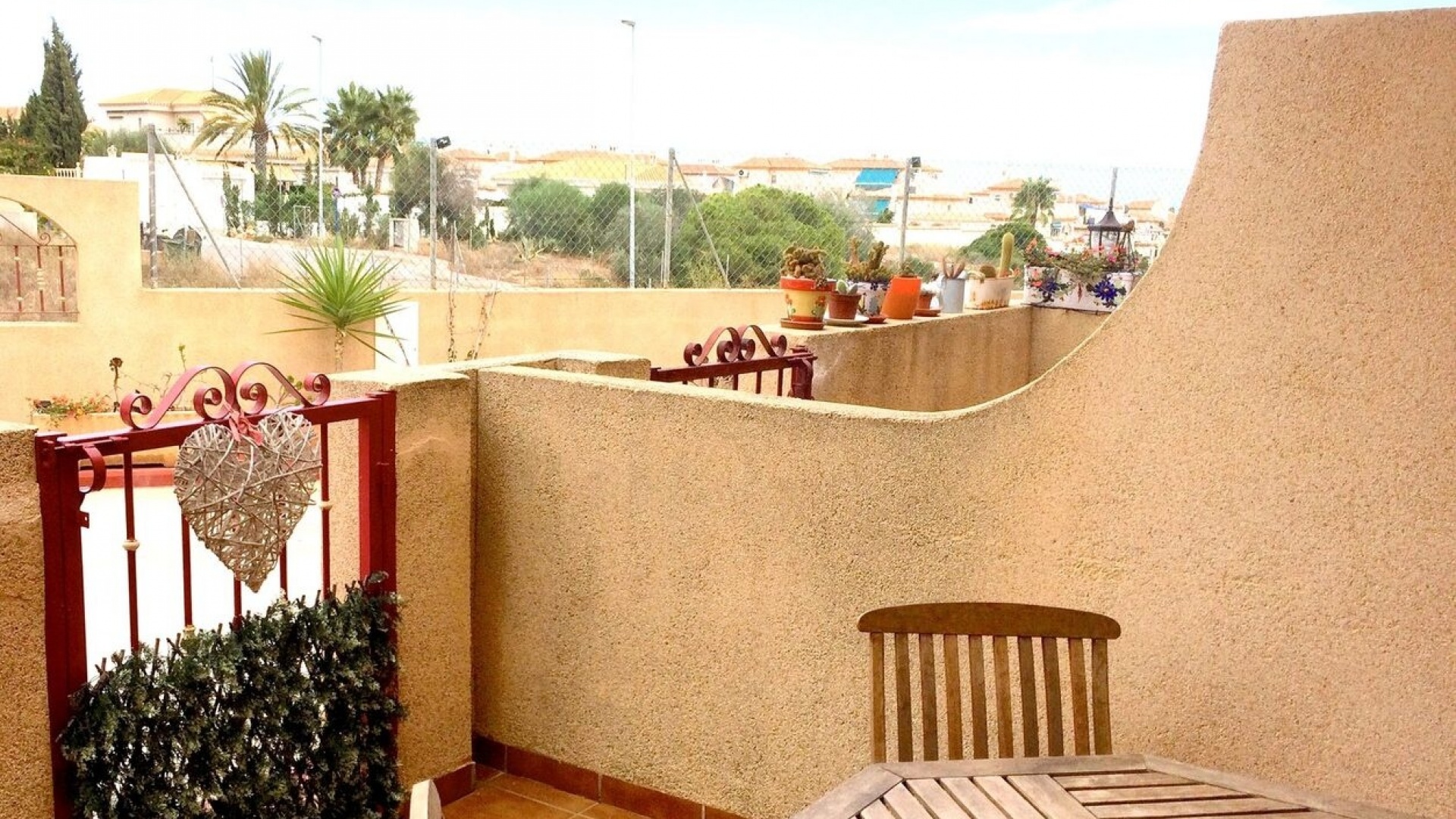 Återförsäljning - Radhus - Playa Flamenca - Play Flamenca