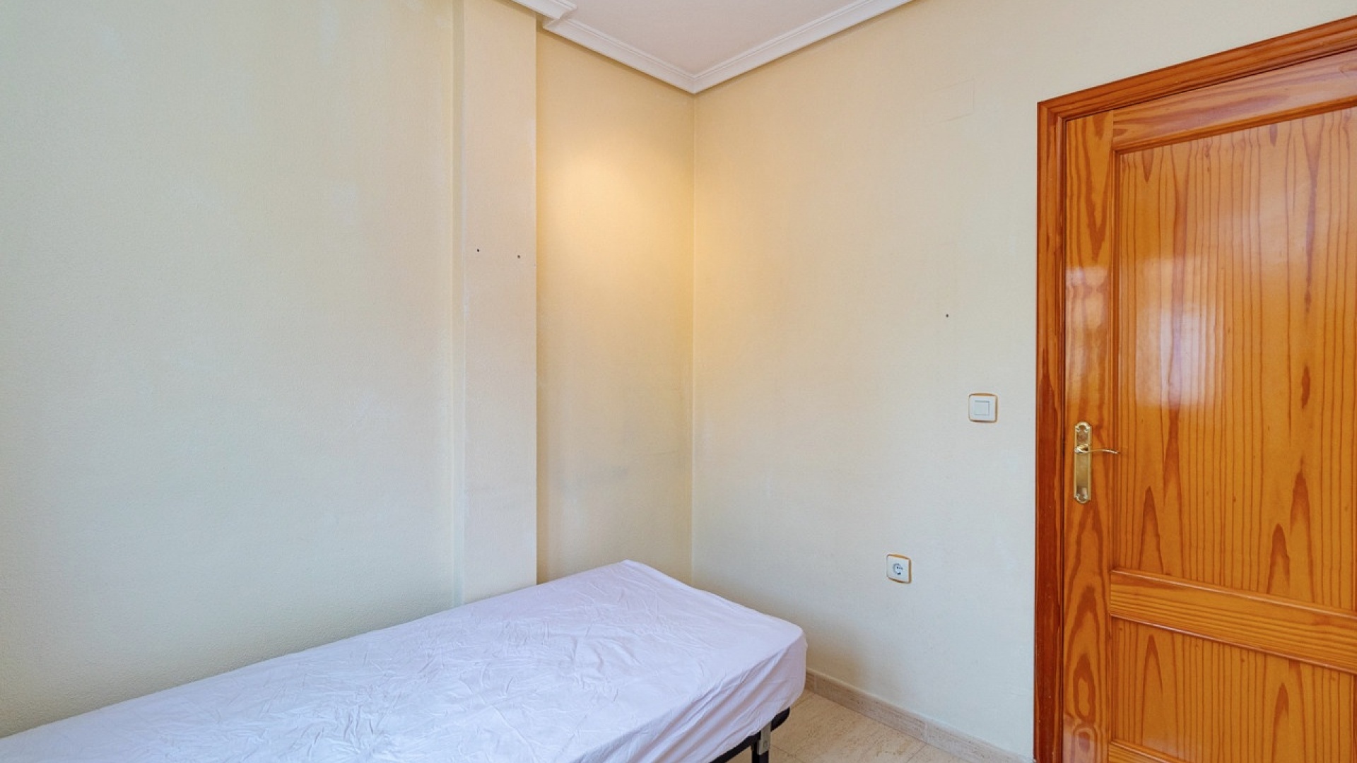 Återförsäljning - Radhus - Playa Flamenca - pueblo caballero