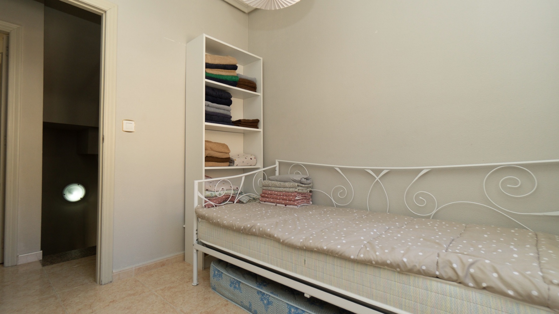 Återförsäljning - Radhus - Playa Flamenca - pueblo caballero