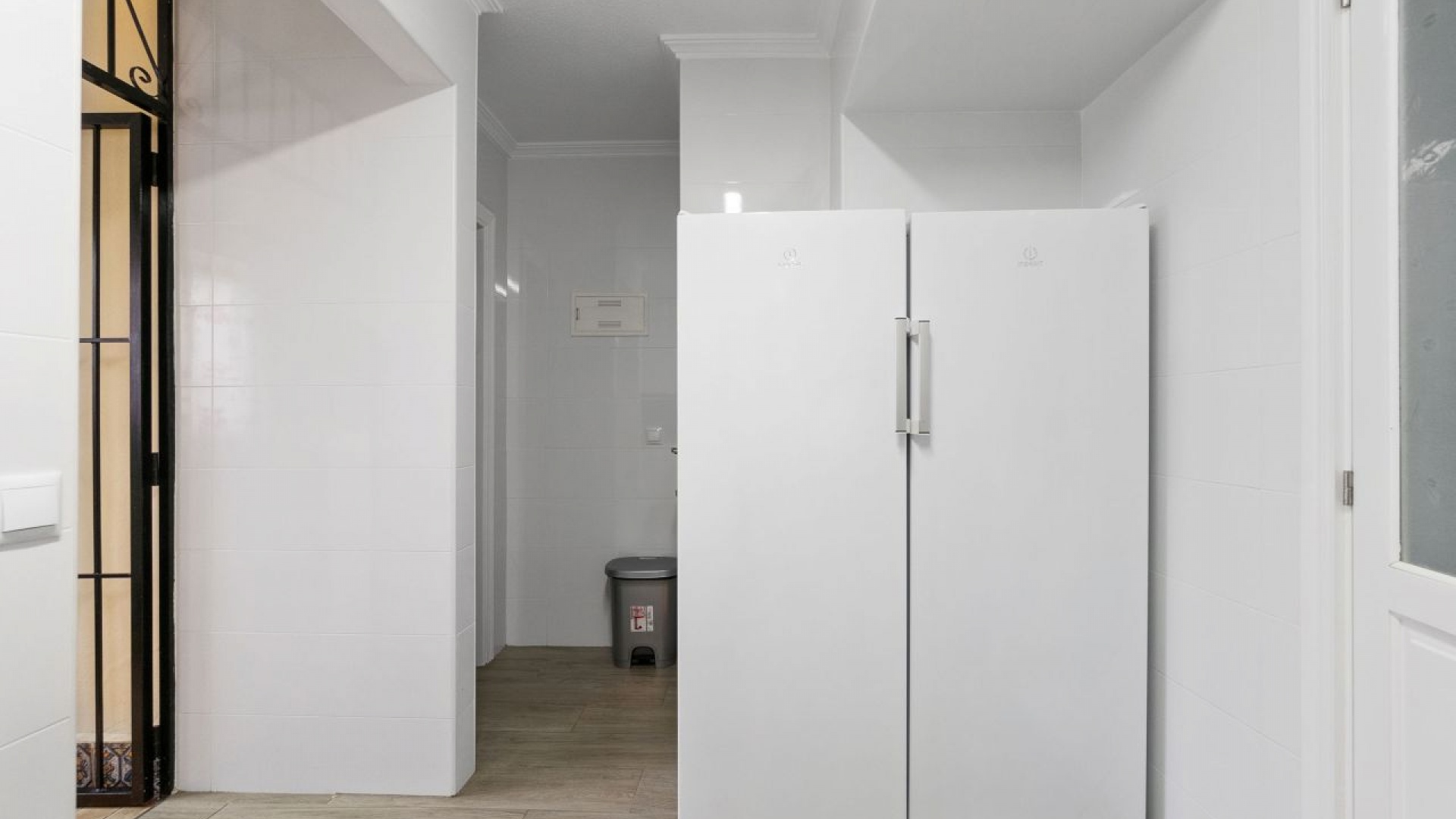 Återförsäljning - Radhus - Playa Flamenca - Res Laguna