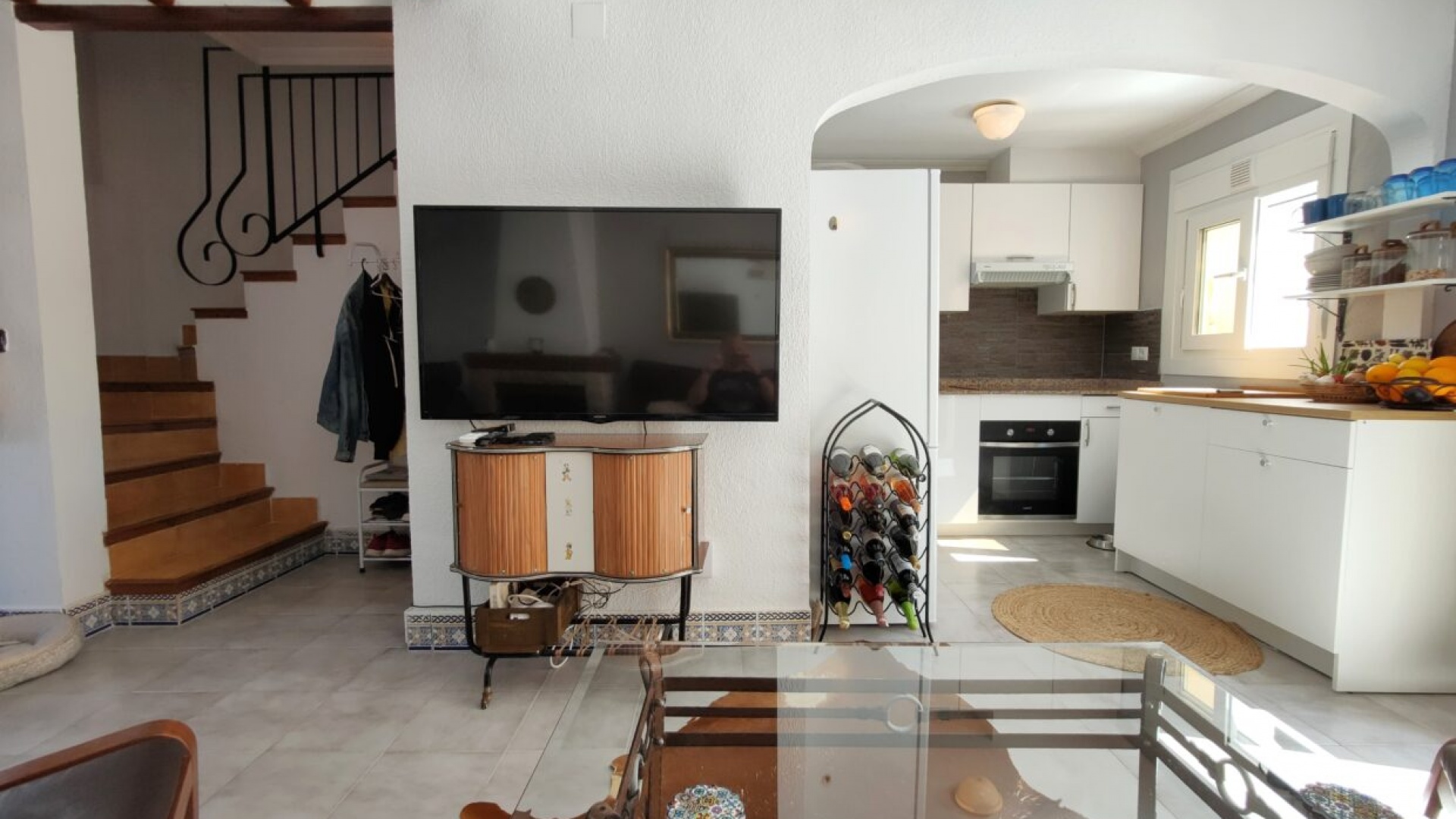 Återförsäljning - Radhus - Playa Flamenca - Urb Horizonte