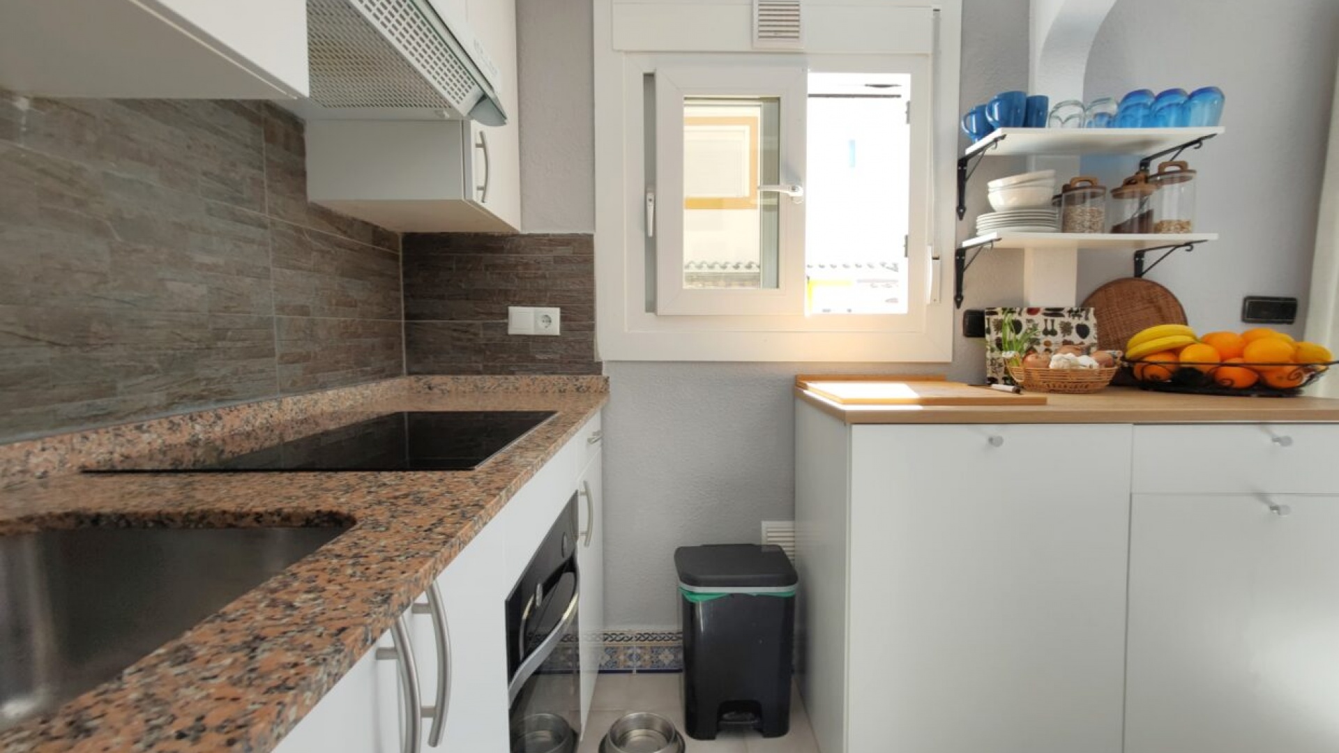 Återförsäljning - Radhus - Playa Flamenca - Urb Horizonte