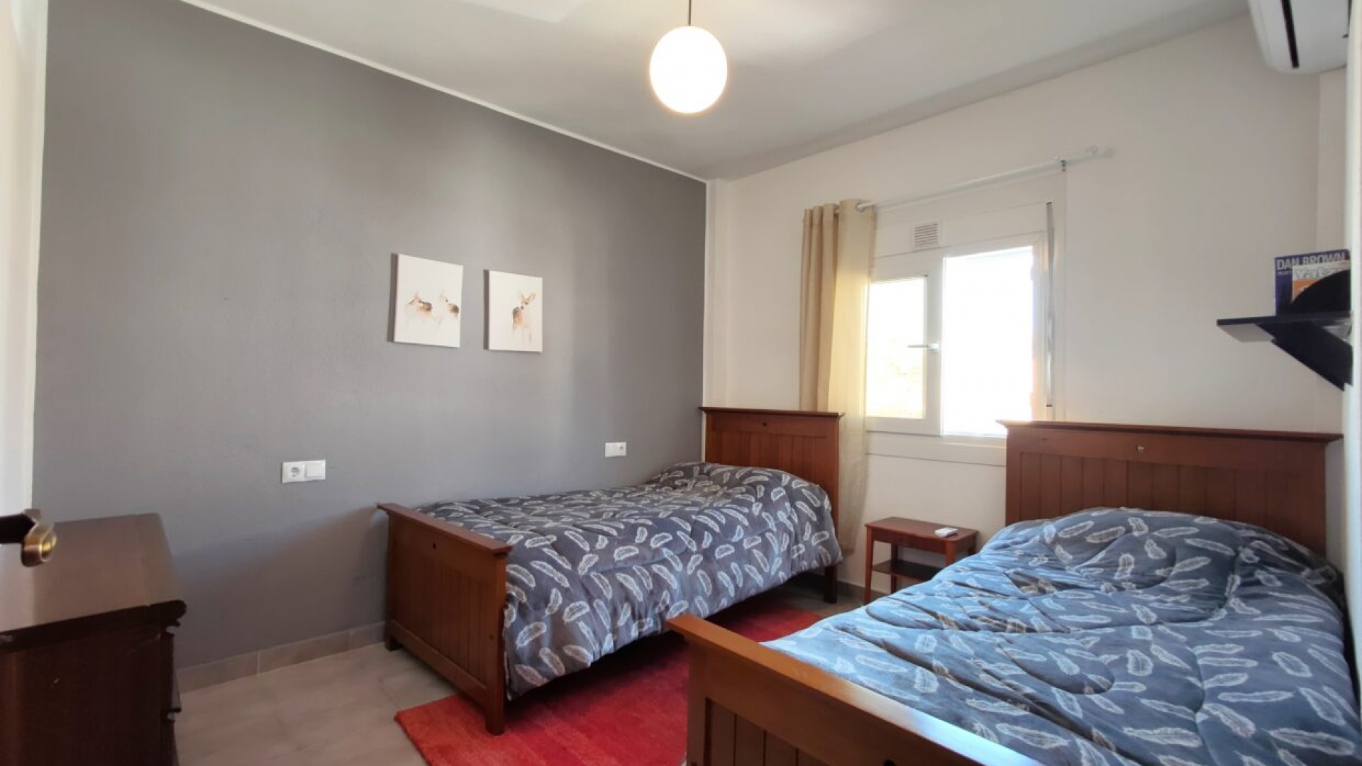 Återförsäljning - Radhus - Playa Flamenca - Urb Horizonte