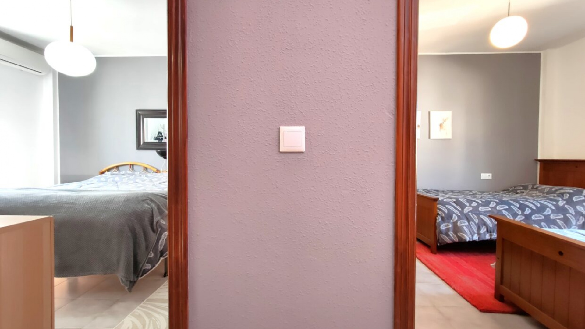 Återförsäljning - Radhus - Playa Flamenca - Urb Horizonte