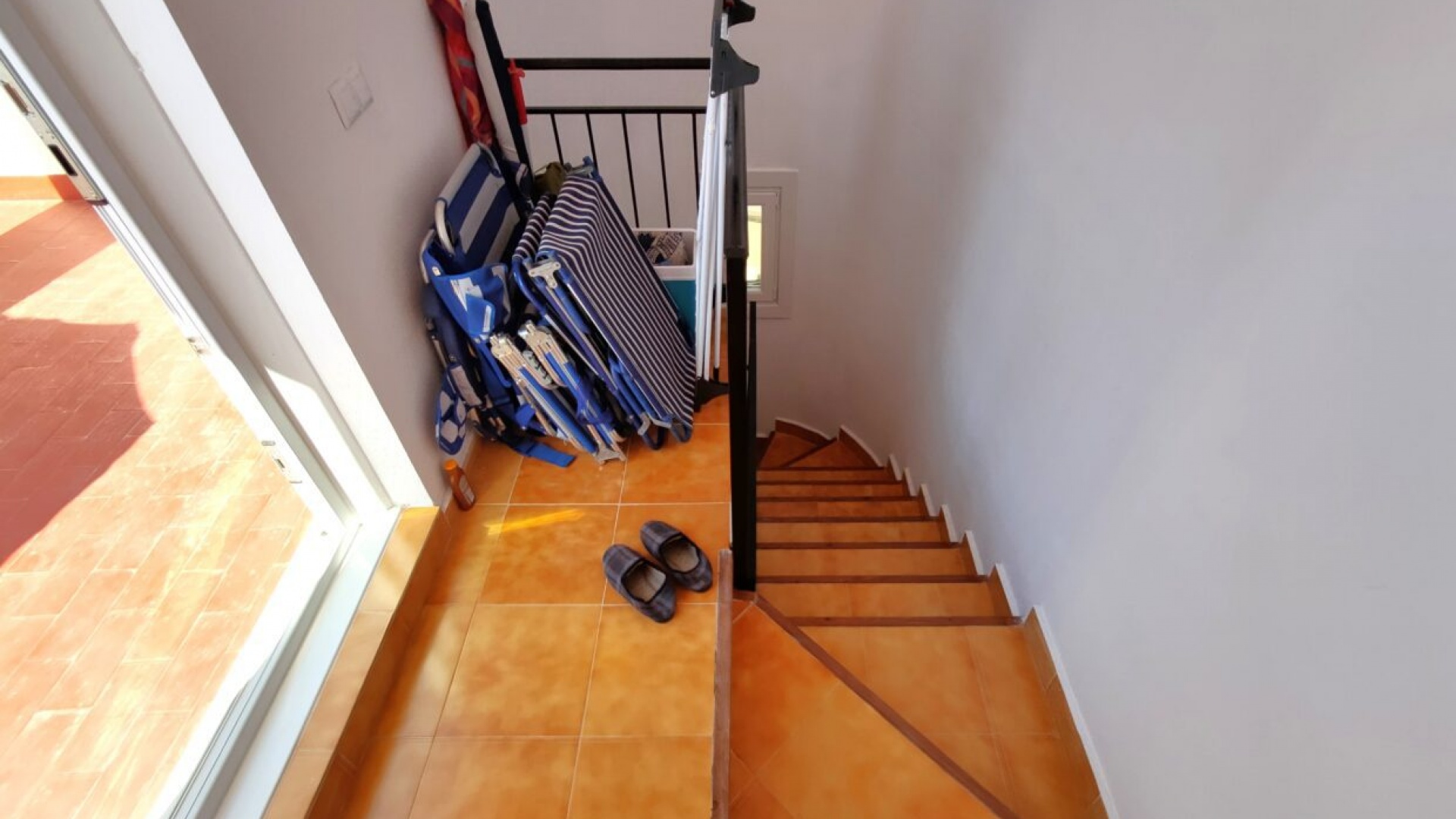 Återförsäljning - Radhus - Playa Flamenca - Urb Horizonte