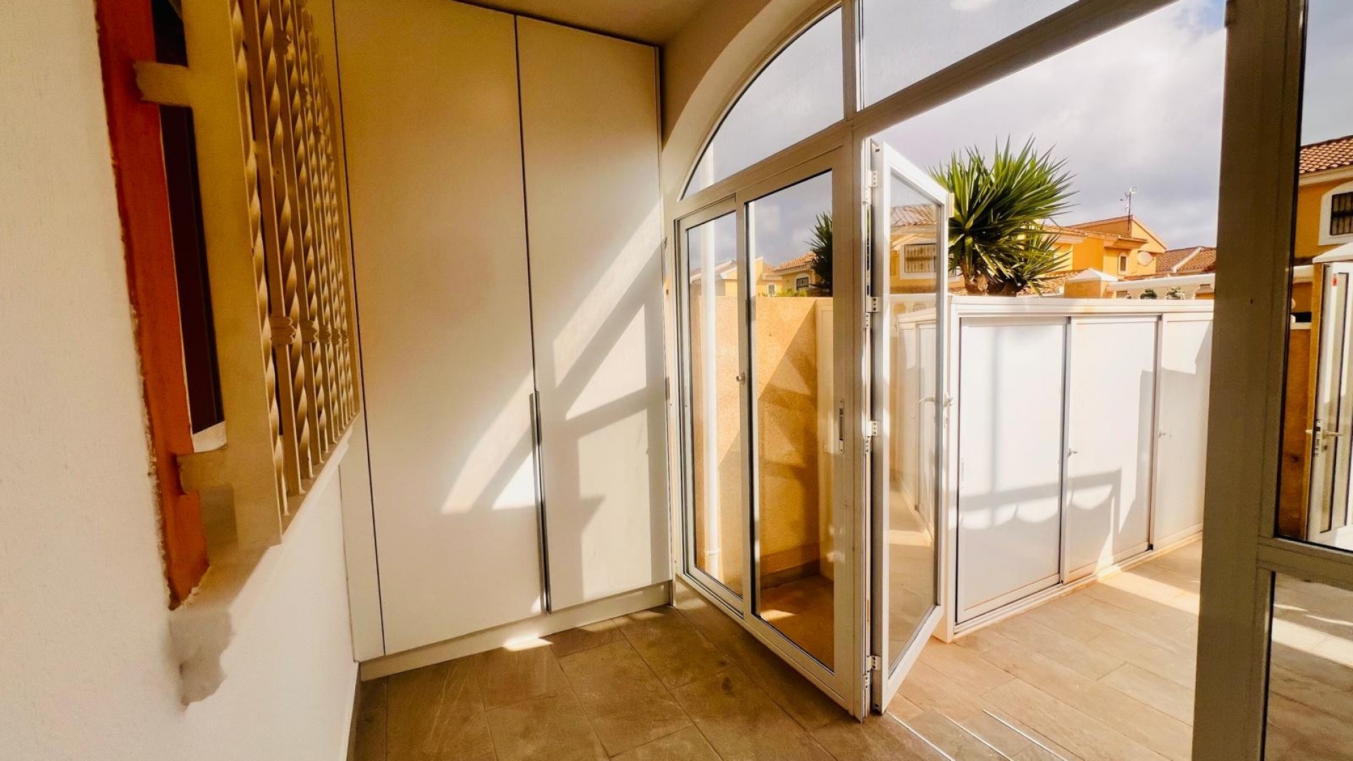 Återförsäljning - Radhus - Playa Flamenca - villa flamenca