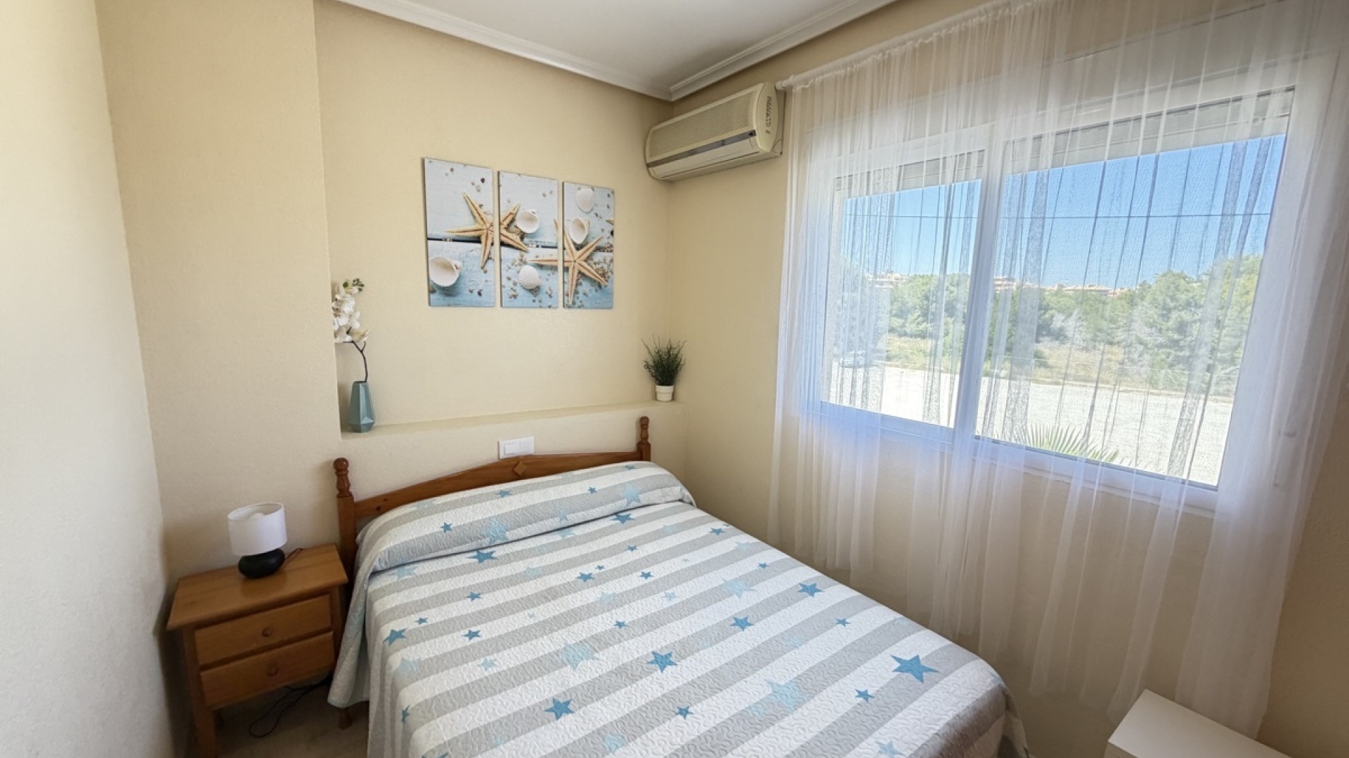 Återförsäljning - Radhus - Playa Flamenca - Villas Marina