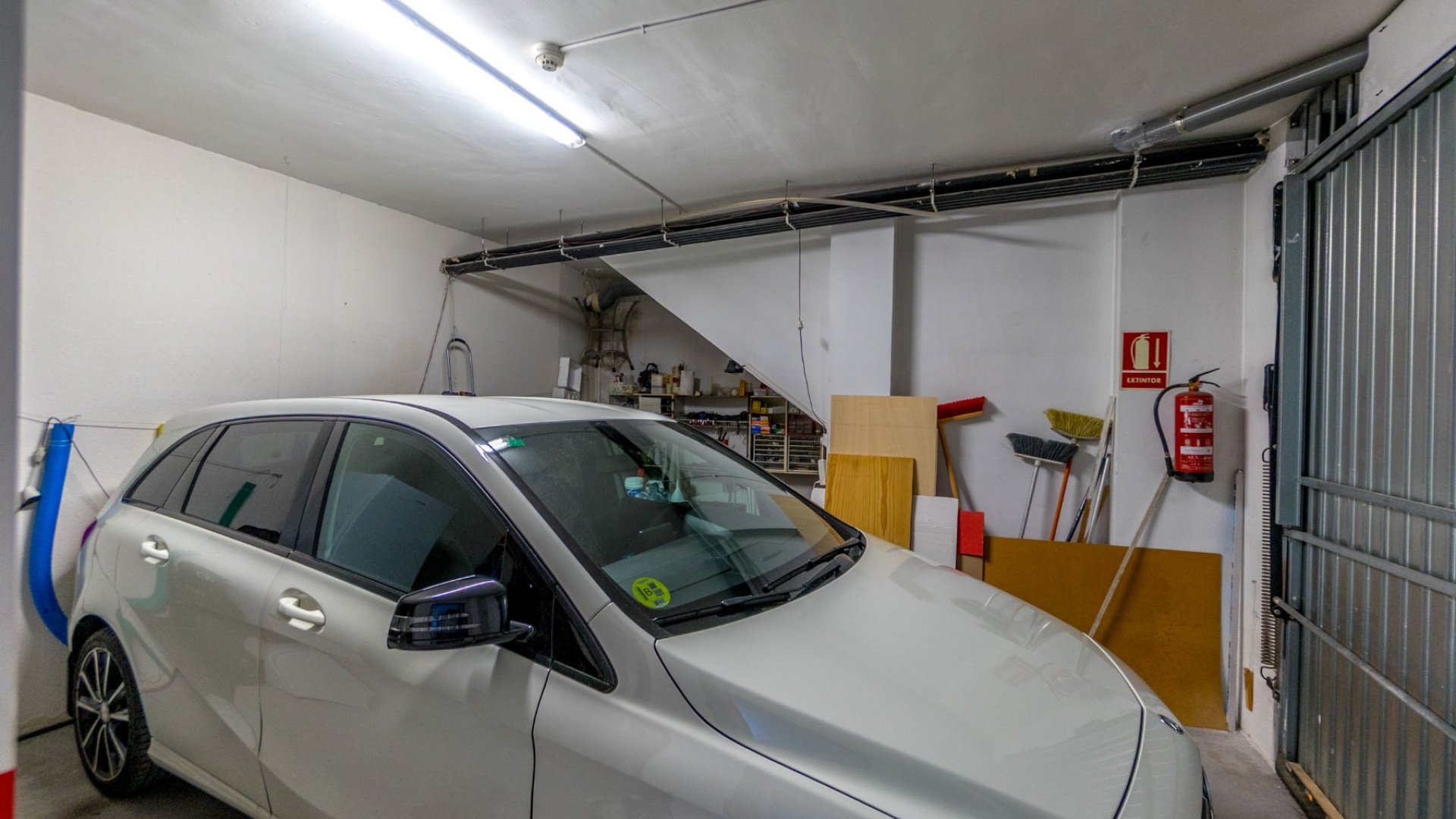 Återförsäljning - Radhus - Playa Flamenca - zeniamar