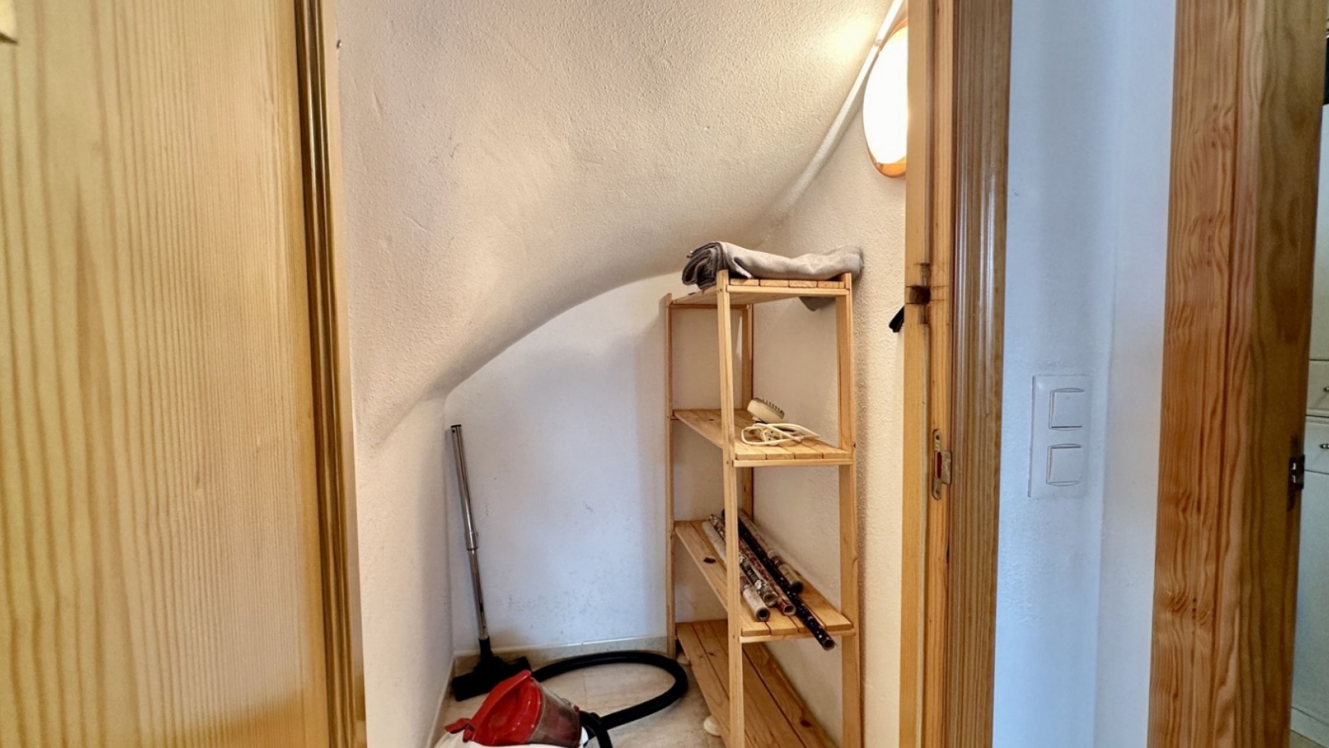 Återförsäljning - Radhus - Playa Flamenca - zeniamar