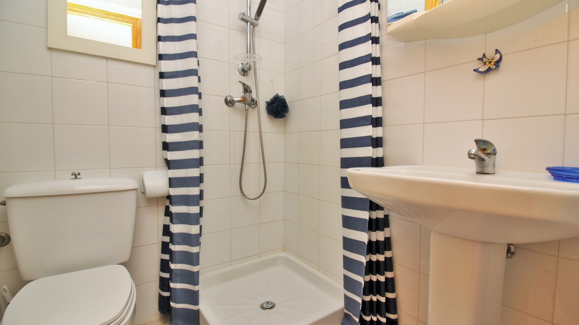 Återförsäljning - Radhus - Playa Flamenca