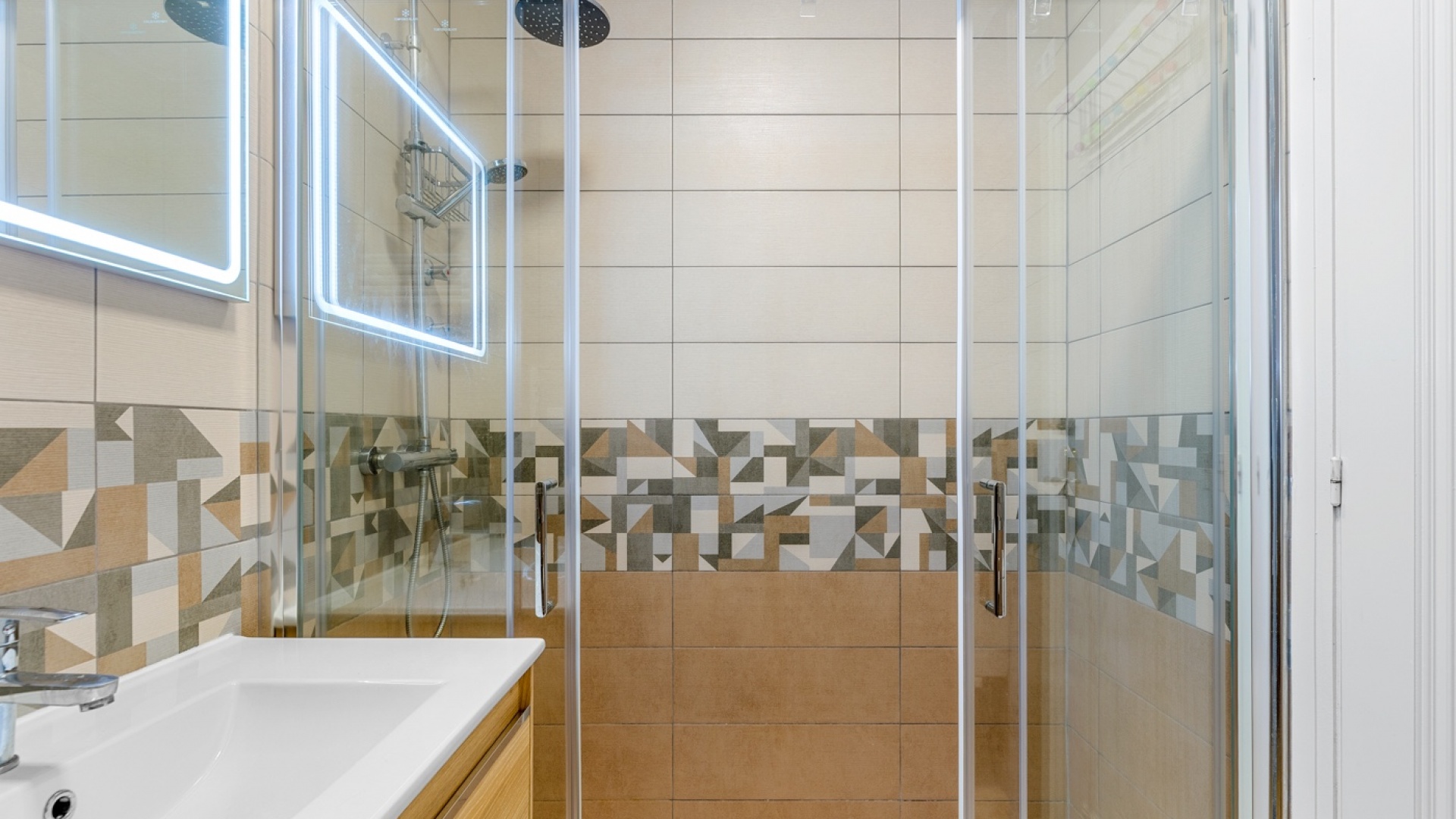 Återförsäljning - Radhus - Playa Flamenca