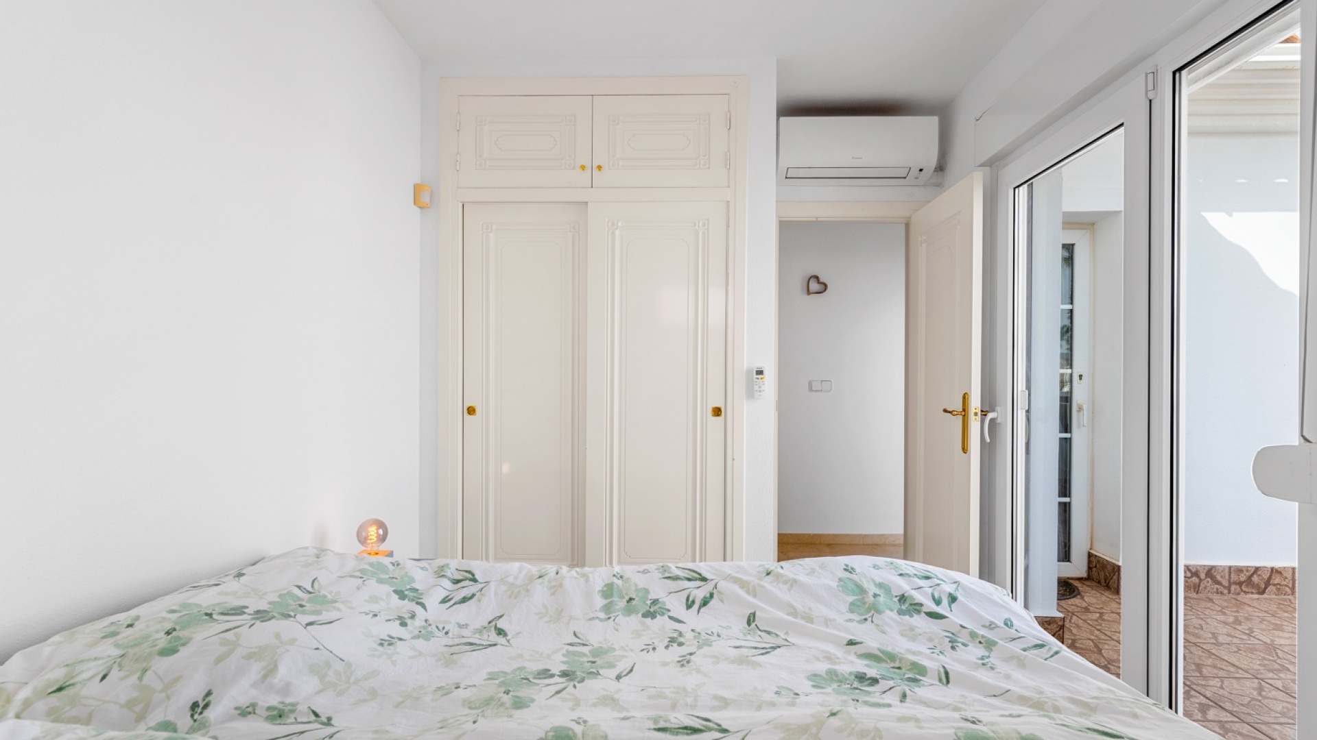 Återförsäljning - Radhus - Playa Flamenca