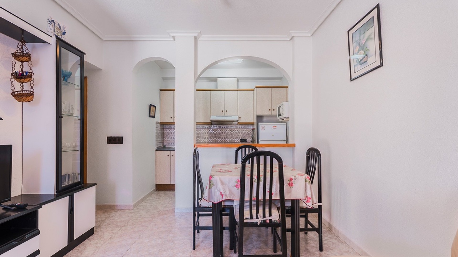 Återförsäljning - Radhus - Playa Flamenca